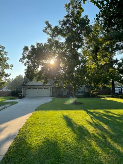 5787 Val Del Road Hahira, GA 31632 - Photo 41 of 42 Gallery Image 41