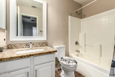 $312,000 | 25666 West St Charles Court, Buckeye, AZ 85326