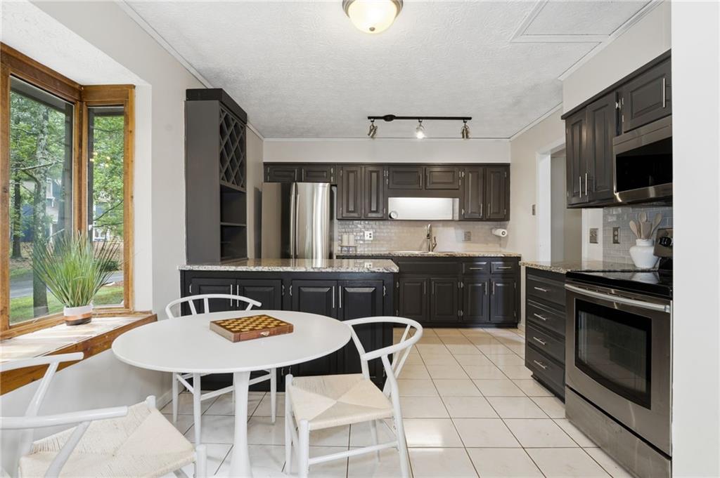 3219 Rangers Gate Drive Marietta, GA 30062 - Photo 1 of 1 Gallery Image 1