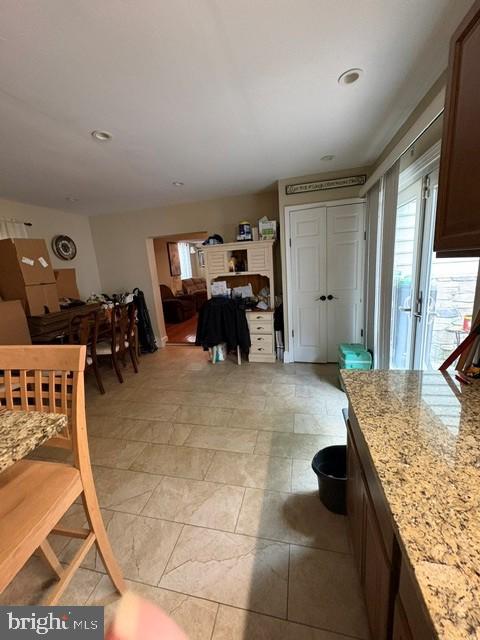 407 West Main Street Middletown, MD 21769 - Photo 8 of 28
