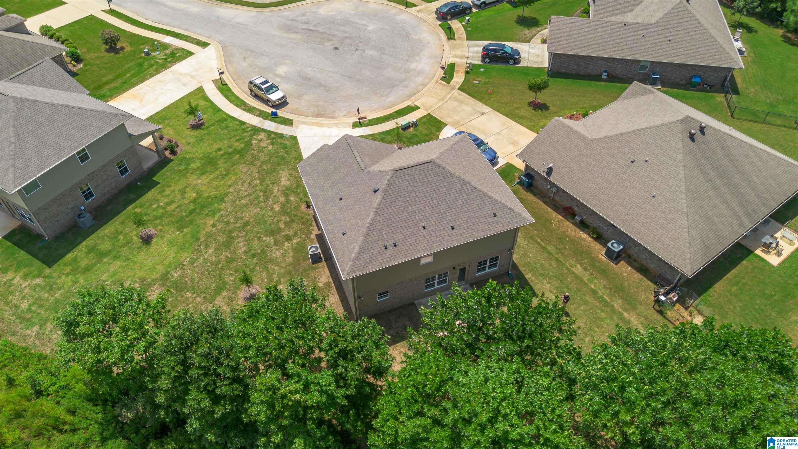 120 Federal Road Montevallo, AL 35115 - Photo 47 of 56 Gallery Image 47