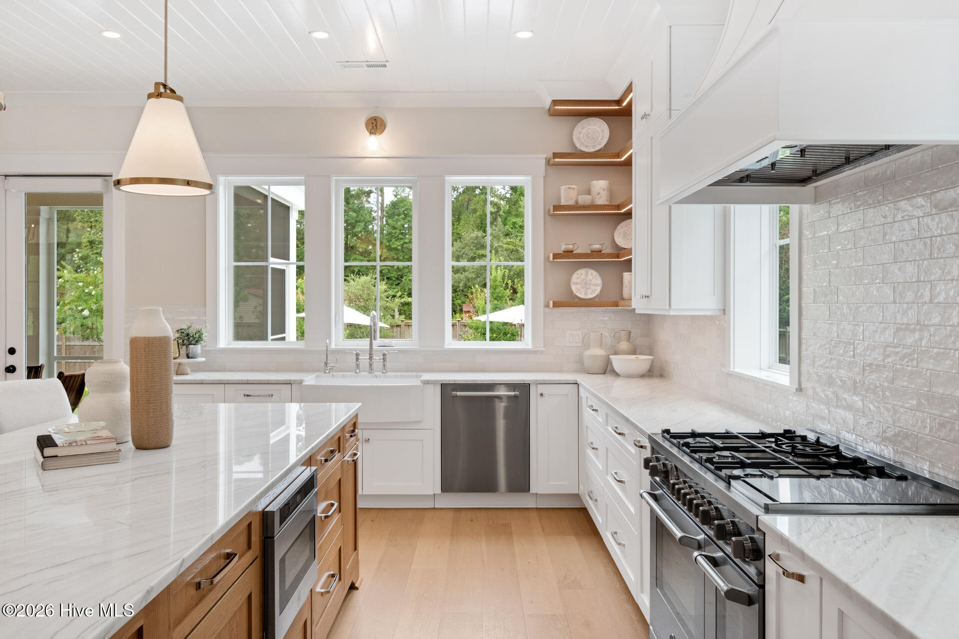7331 Anaca Point Road Wilmington, NC 28411 - Photo 18 of 66 Gallery Image 18