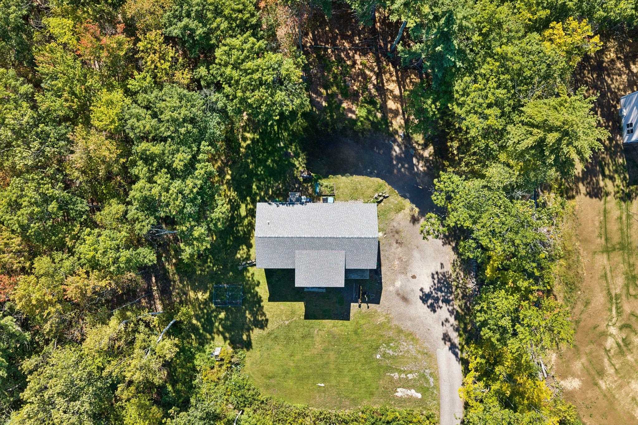 206 Bean Hill Road Belmont, NH 03220 - Photo 2 of 28 Gallery Image 2