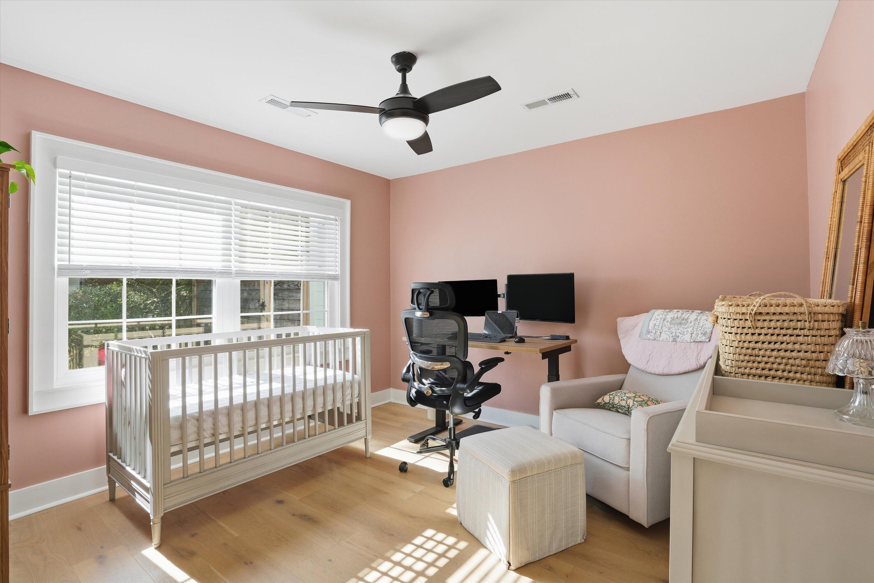 311 Lamont Road Charleston, SC 29407 - Photo 24 of 32