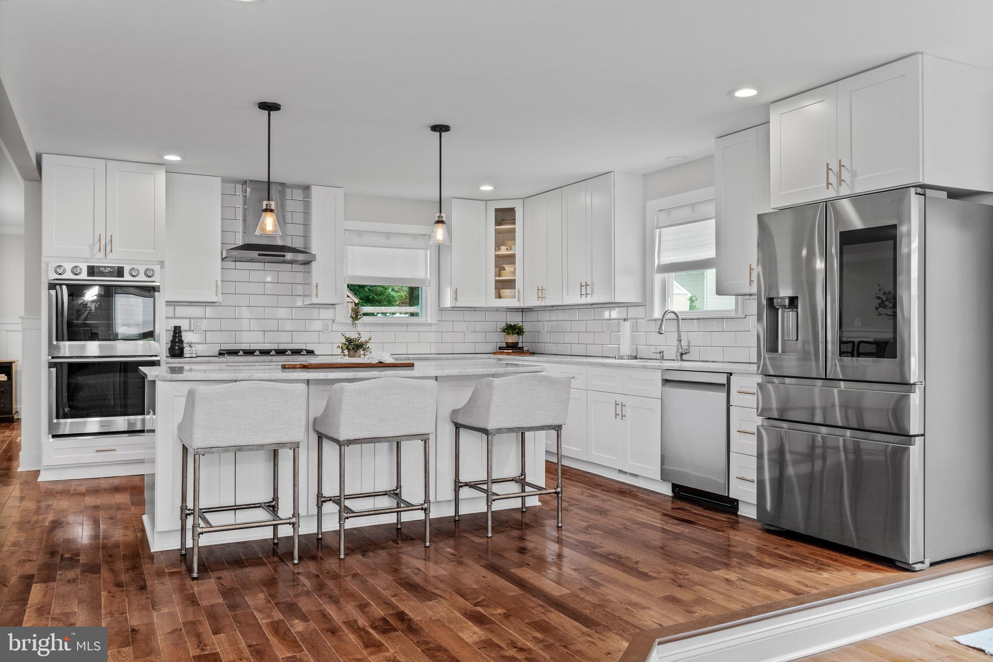 434 Coles Mill Road Haddonfield, NJ 08033 - Photo 11 of 58