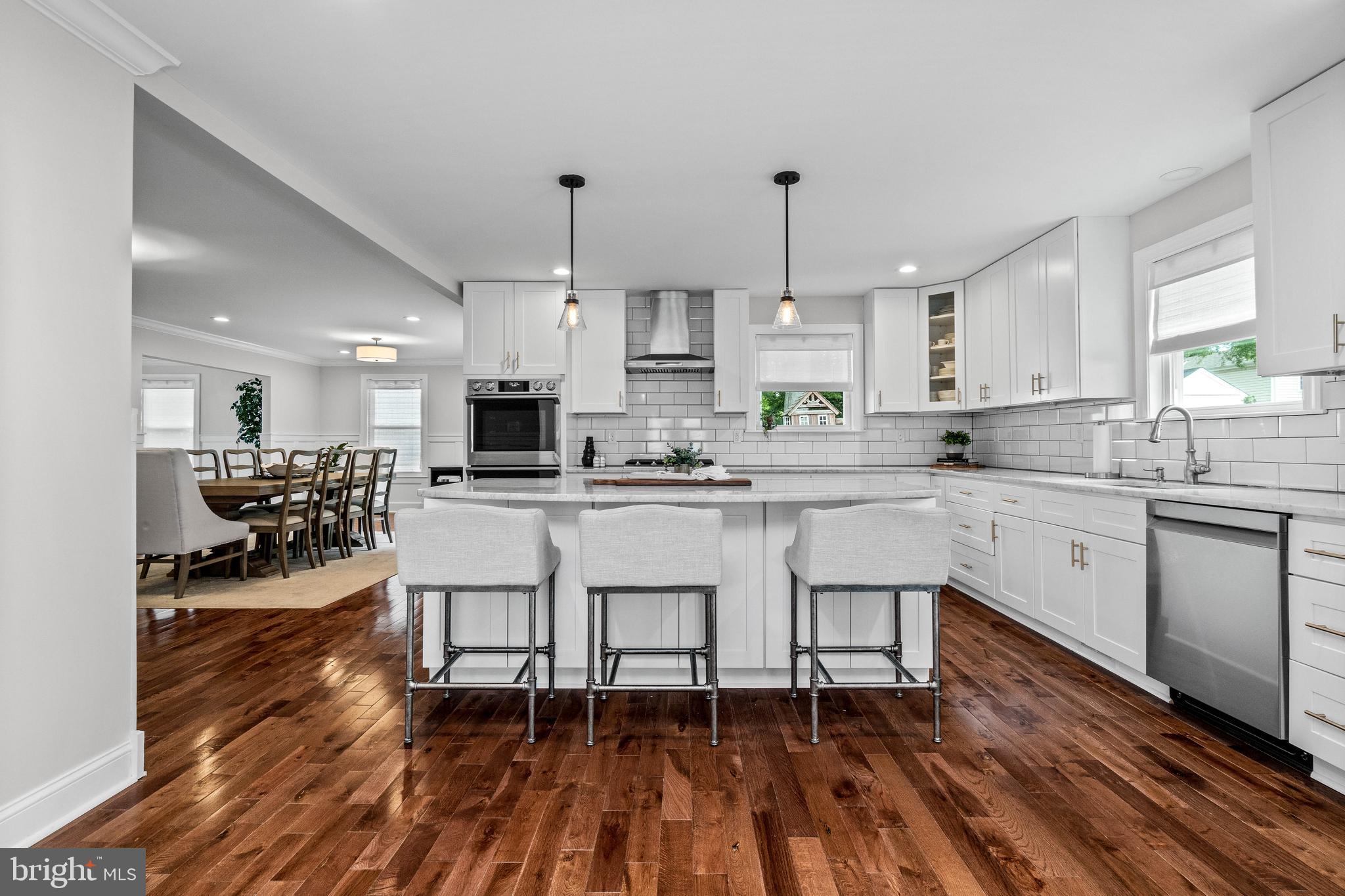 434 Coles Mill Road Haddonfield, NJ 08033 - Photo 12 of 58