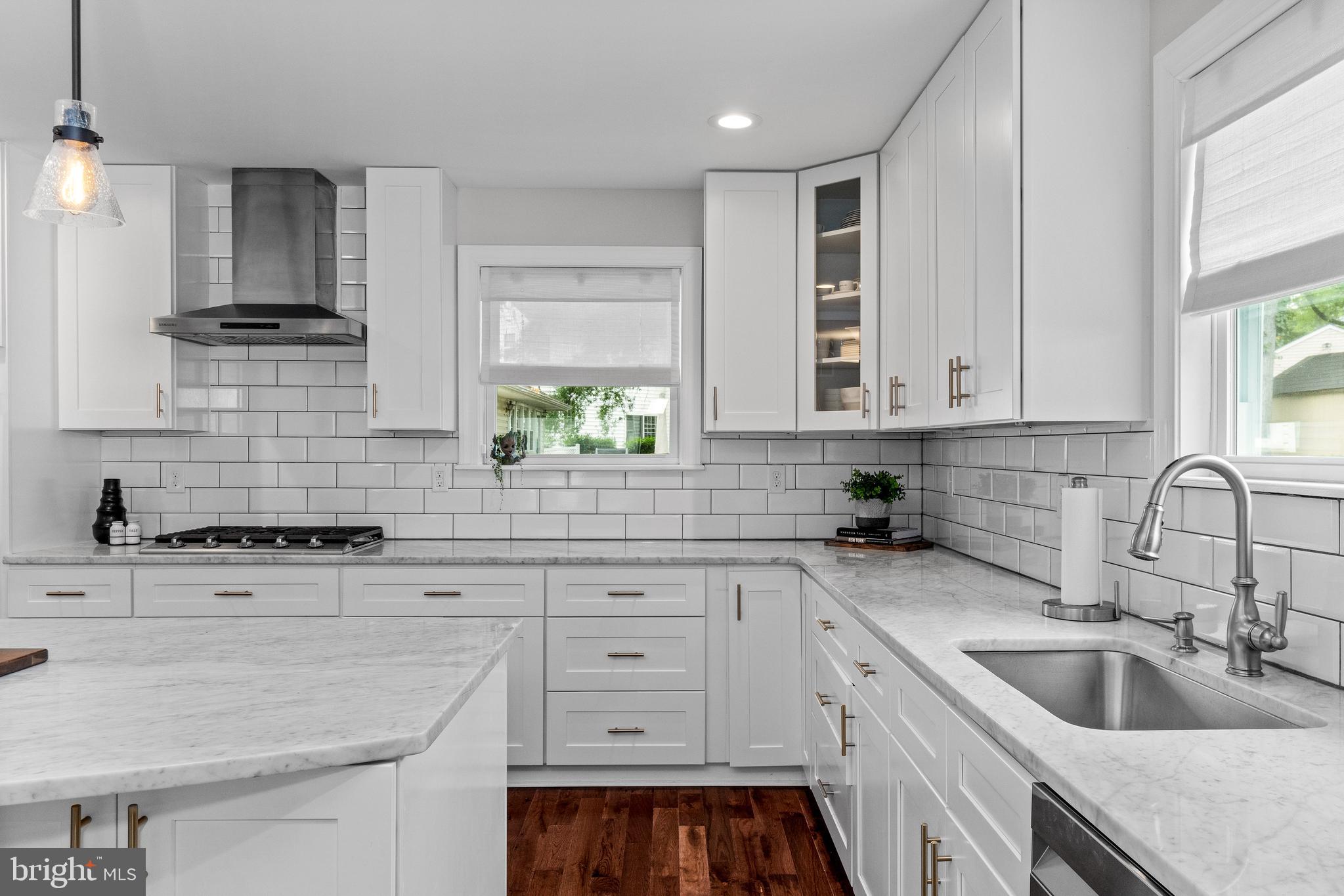 434 Coles Mill Road Haddonfield, NJ 08033 - Photo 13 of 58