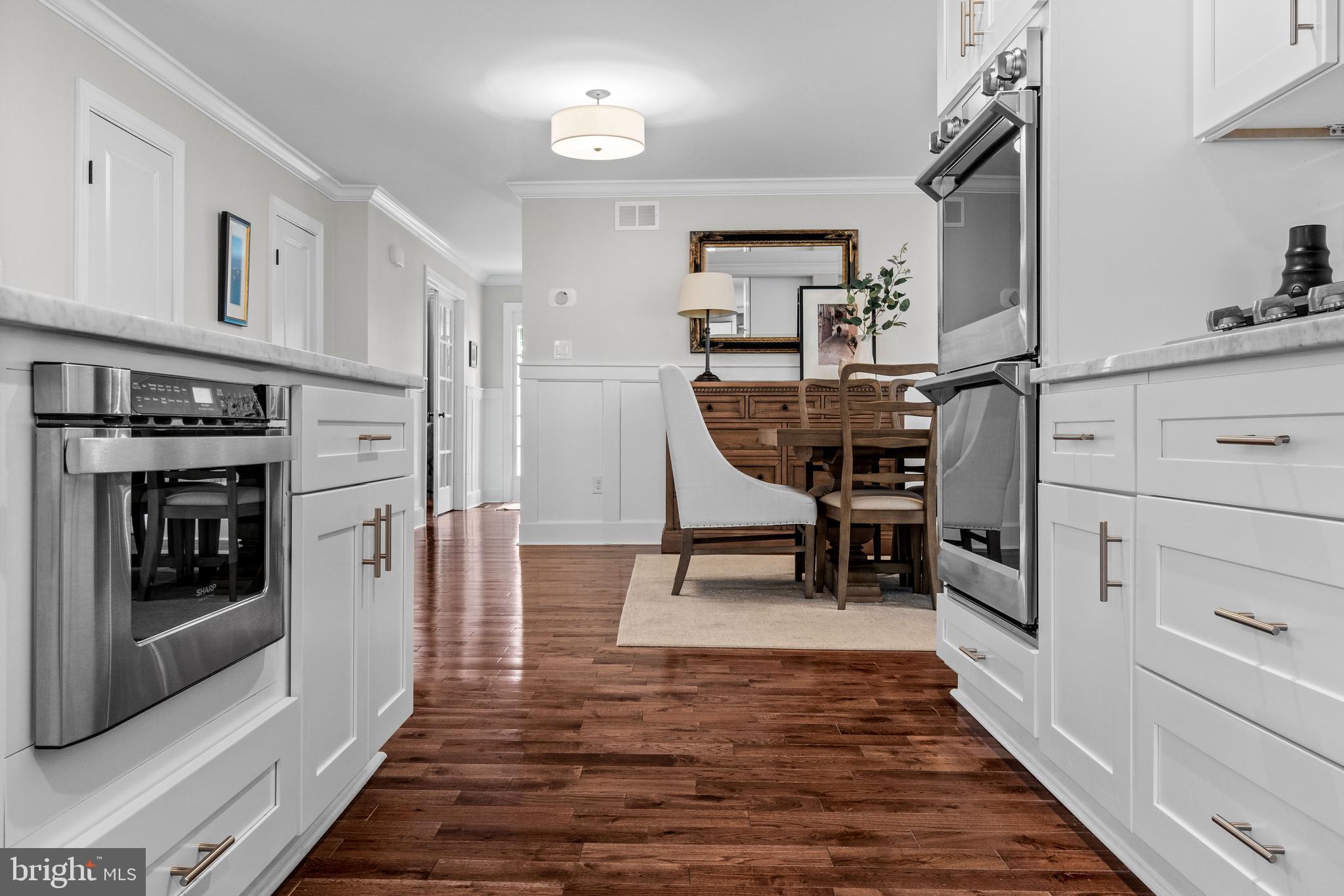 434 Coles Mill Road Haddonfield, NJ 08033 - Photo 14 of 58