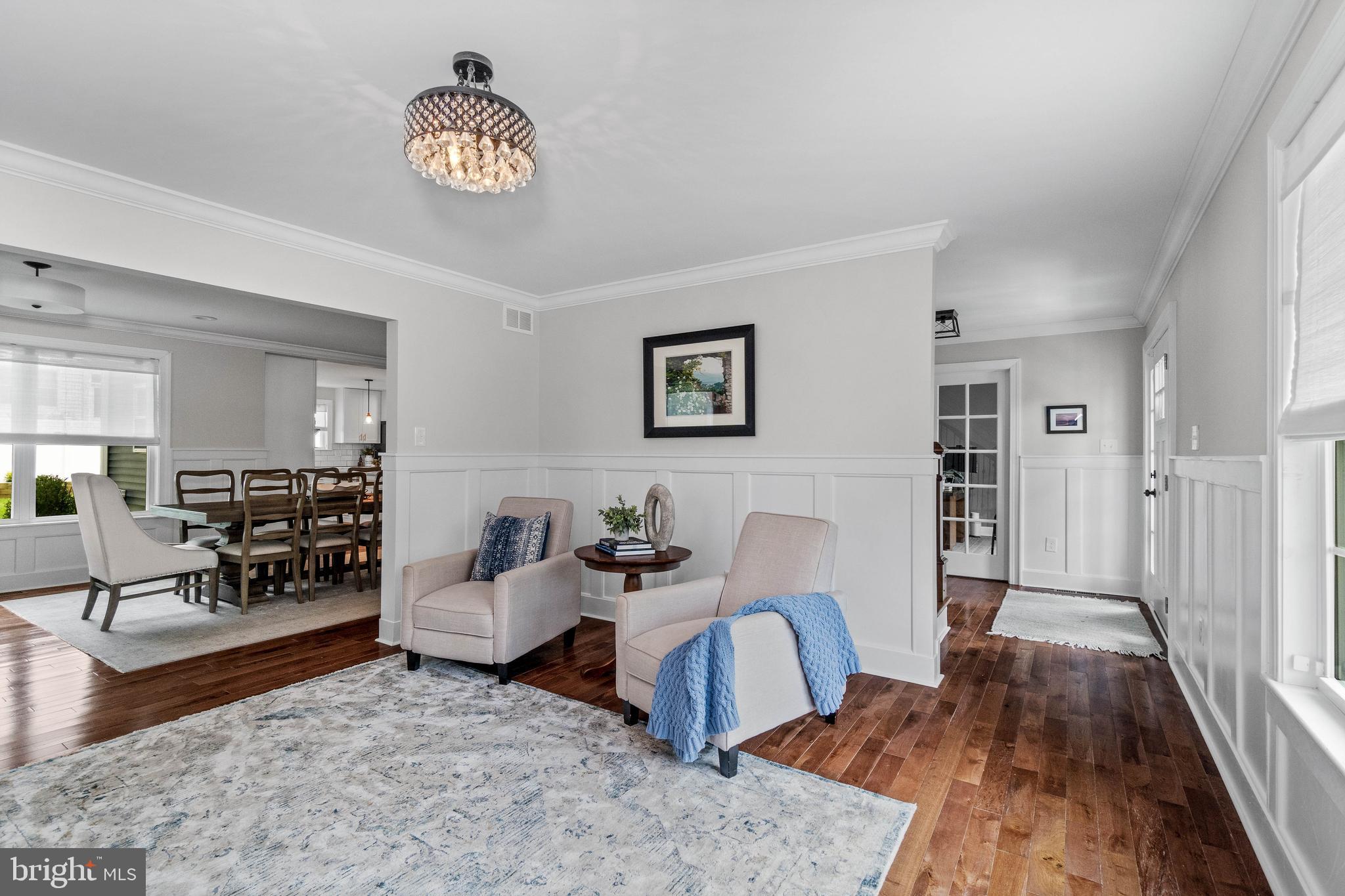 434 Coles Mill Road Haddonfield, NJ 08033 - Photo 15 of 58