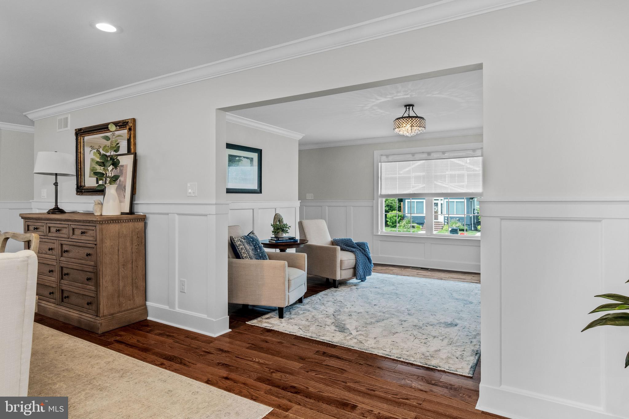 434 Coles Mill Road Haddonfield, NJ 08033 - Photo 16 of 58