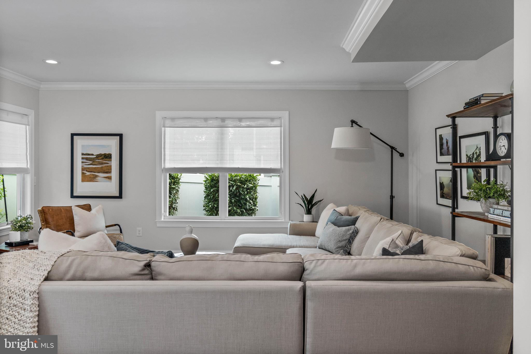 434 Coles Mill Road Haddonfield, NJ 08033 - Photo 20 of 58