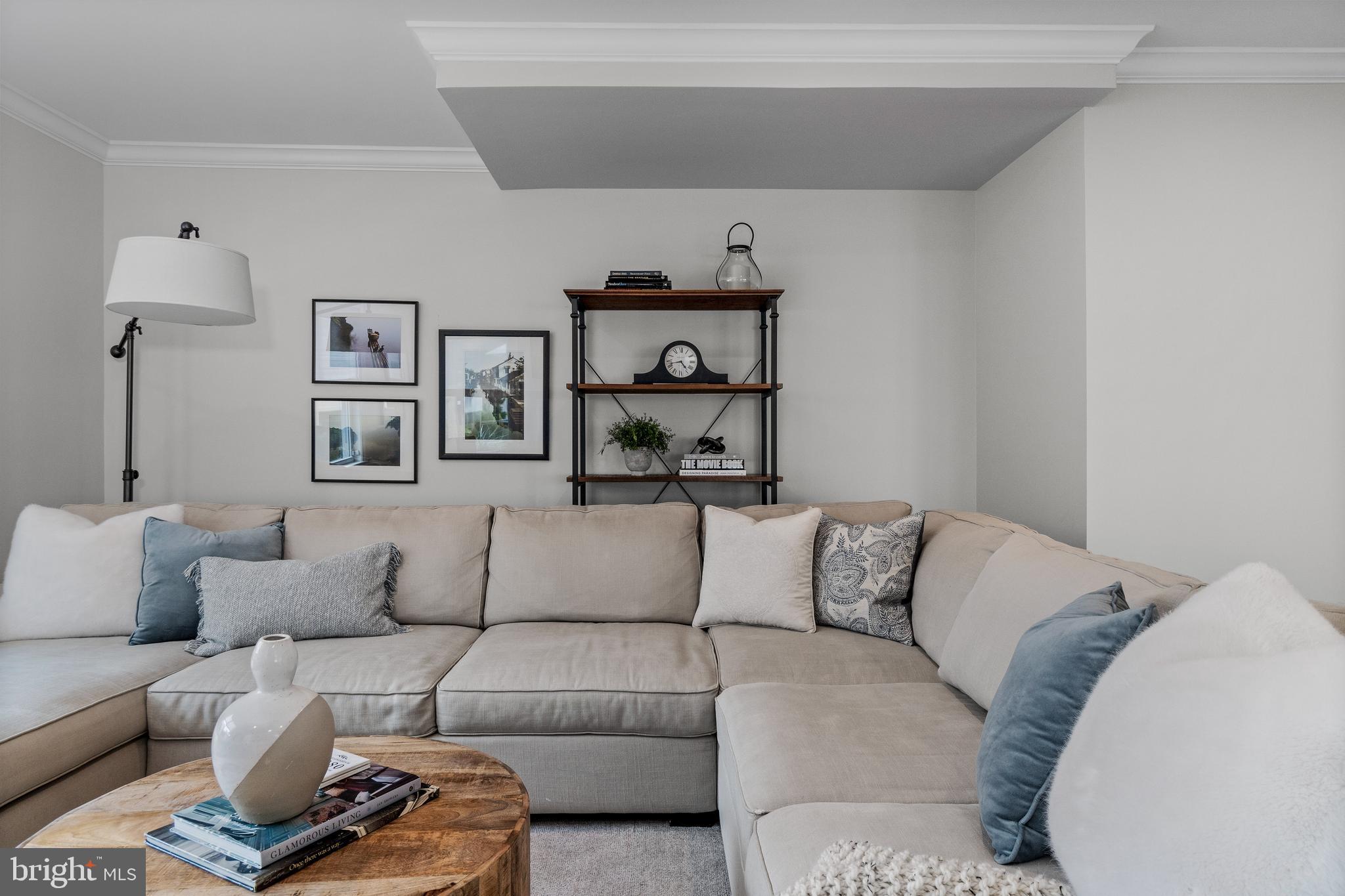 434 Coles Mill Road Haddonfield, NJ 08033 - Photo 21 of 58
