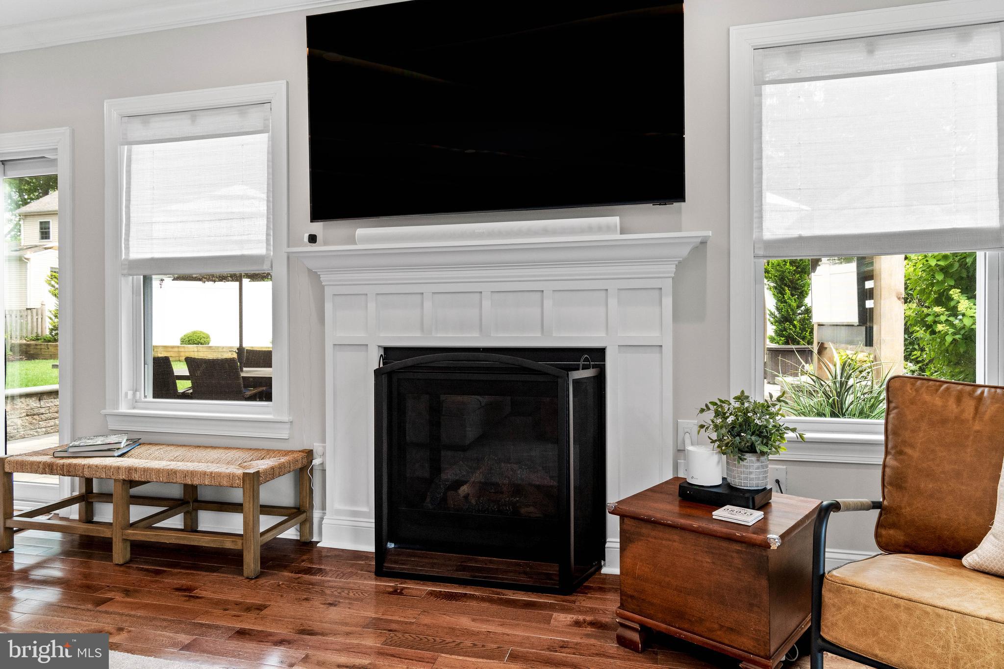 434 Coles Mill Road Haddonfield, NJ 08033 - Photo 24 of 58