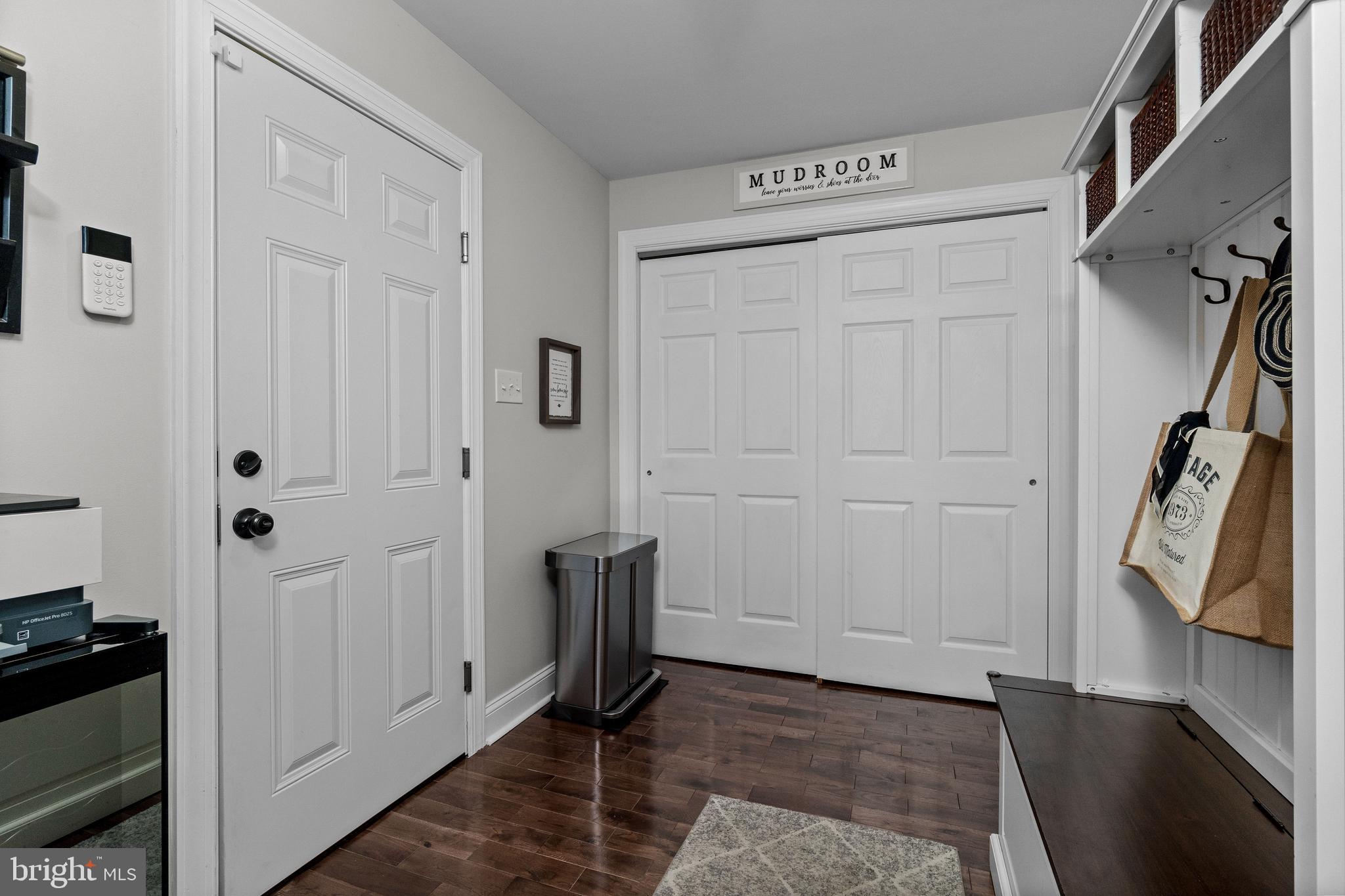 434 Coles Mill Road Haddonfield, NJ 08033 - Photo 26 of 58