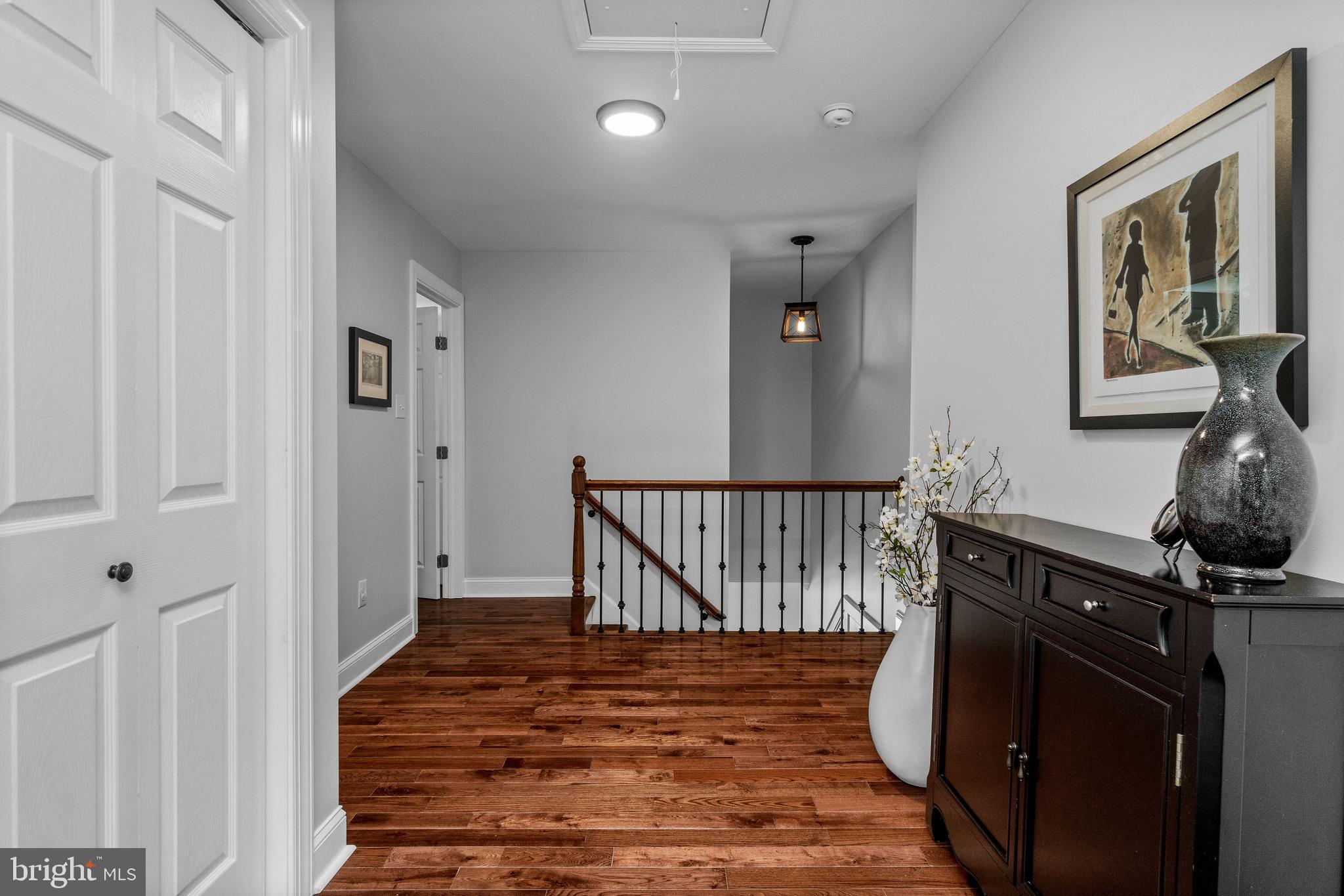434 Coles Mill Road Haddonfield, NJ 08033 - Photo 27 of 58