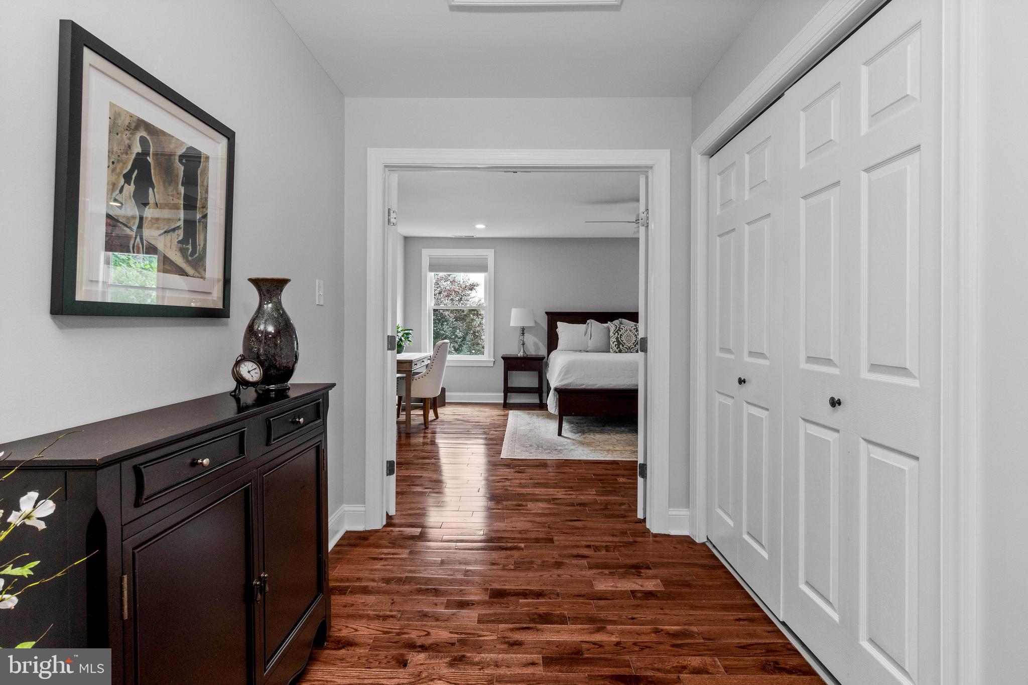 434 Coles Mill Road Haddonfield, NJ 08033 - Photo 28 of 58
