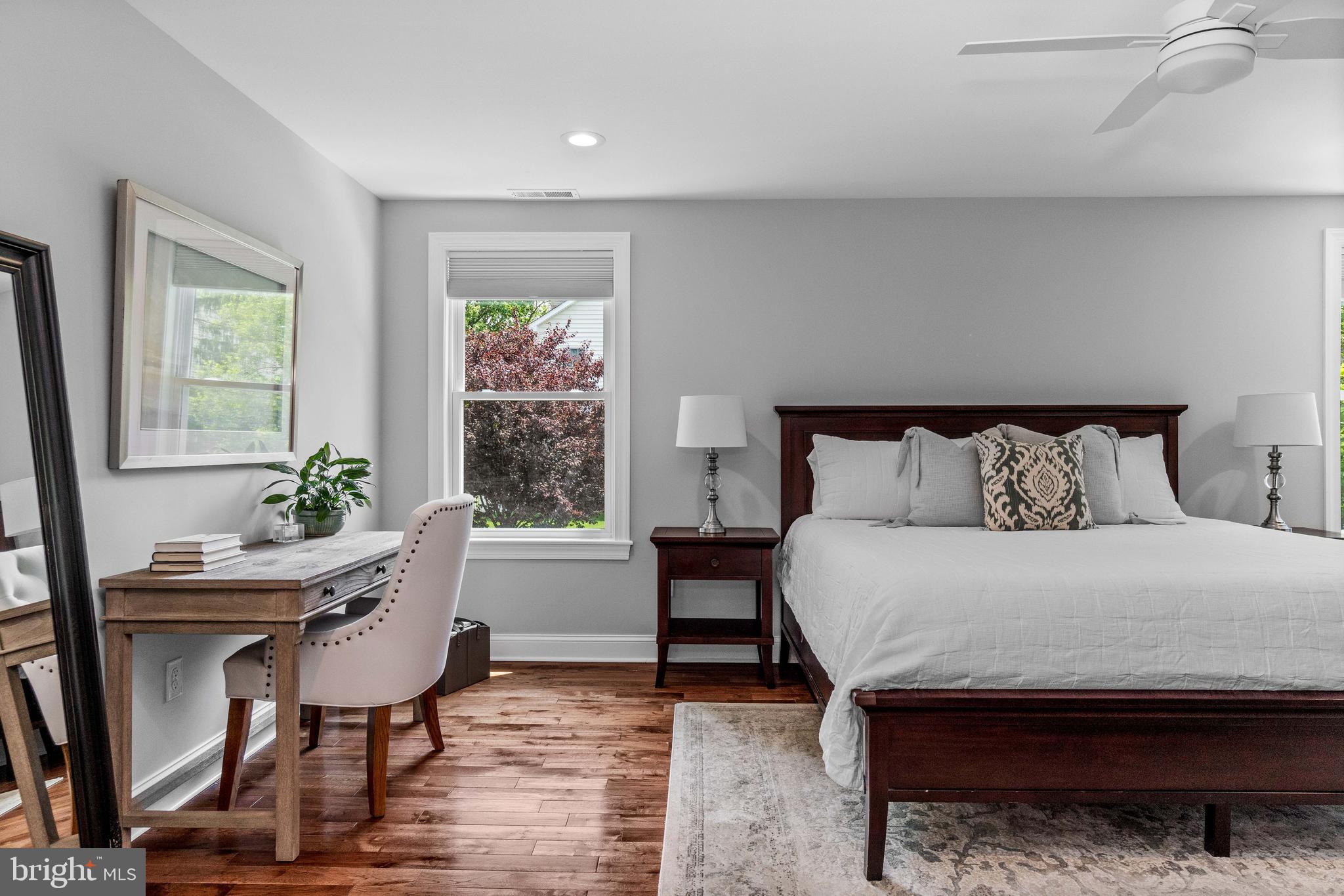 434 Coles Mill Road Haddonfield, NJ 08033 - Photo 29 of 58