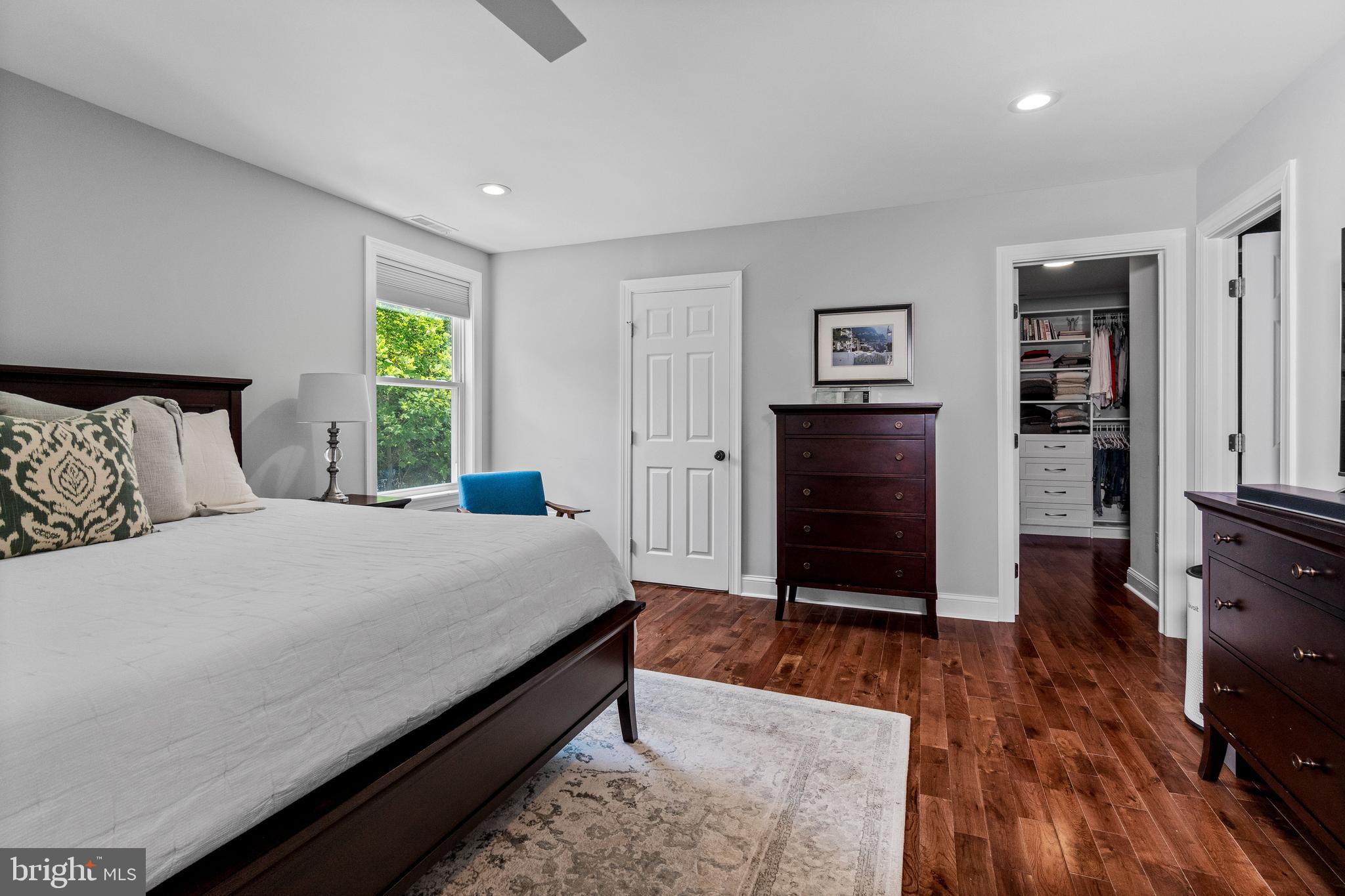 434 Coles Mill Road Haddonfield, NJ 08033 - Photo 30 of 58
