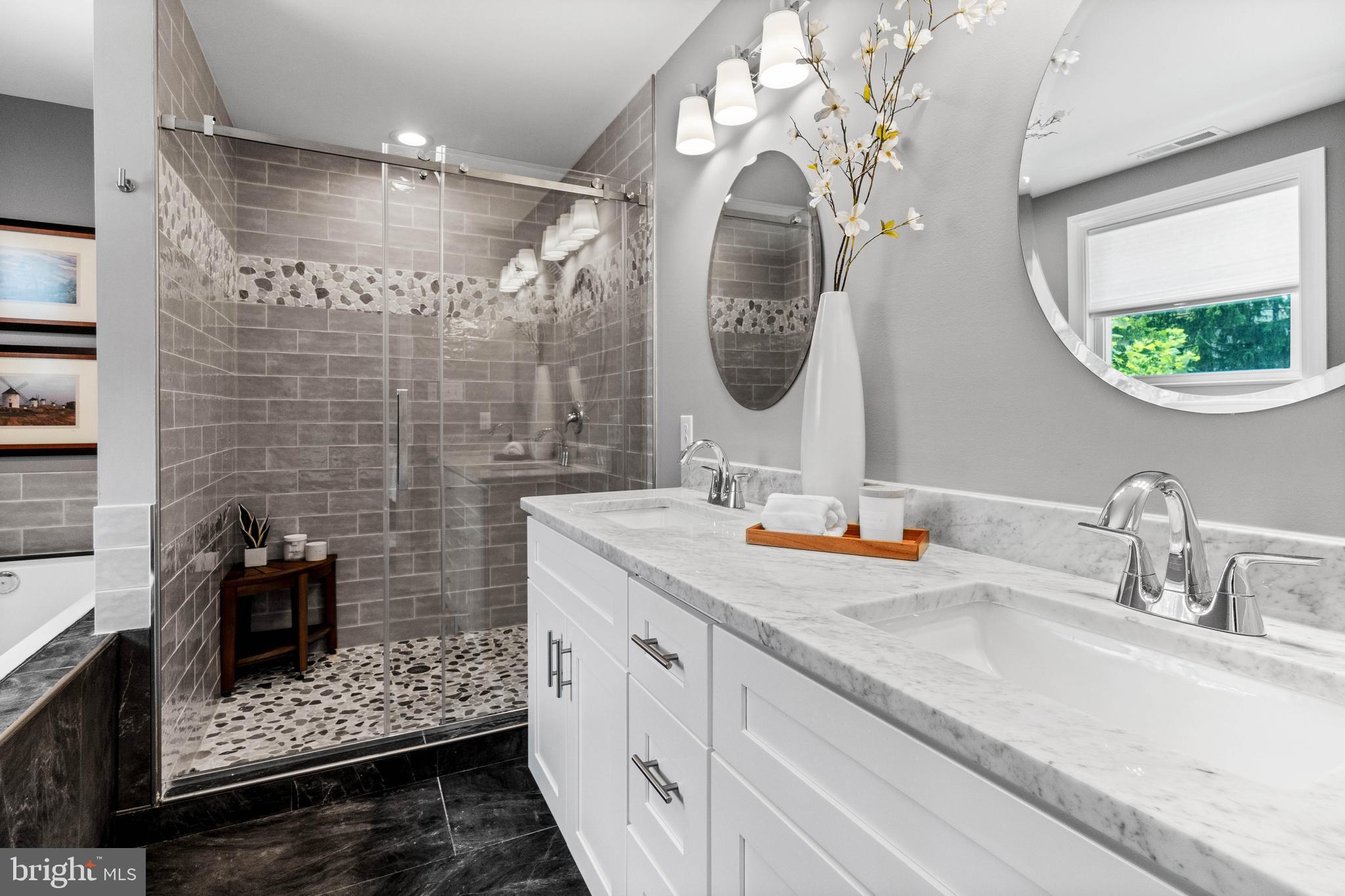434 Coles Mill Road Haddonfield, NJ 08033 - Photo 31 of 58