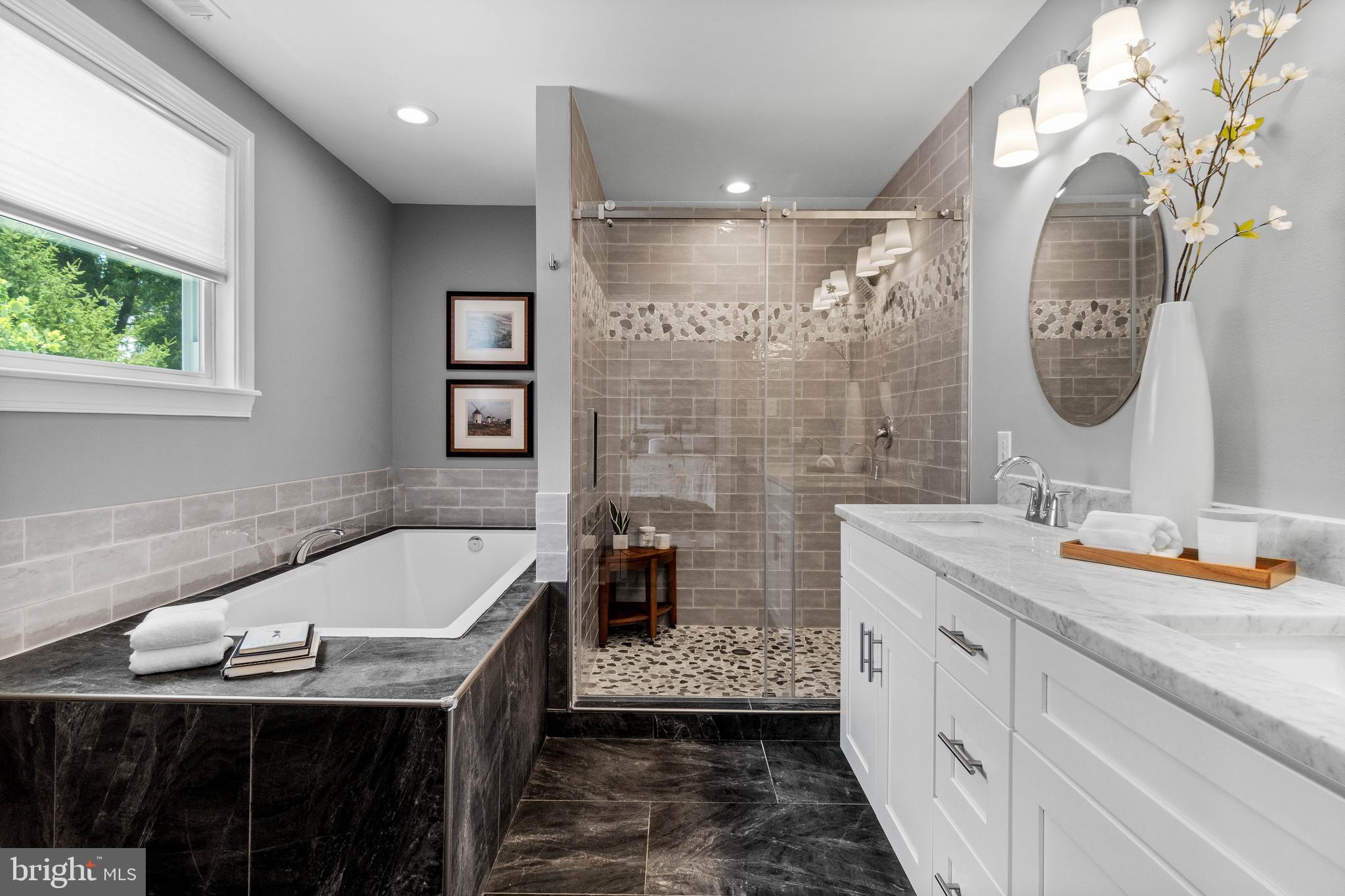 434 Coles Mill Road Haddonfield, NJ 08033 - Photo 32 of 58