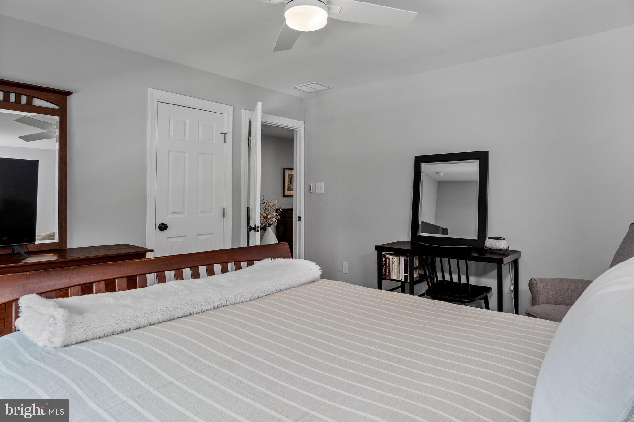 434 Coles Mill Road Haddonfield, NJ 08033 - Photo 38 of 58