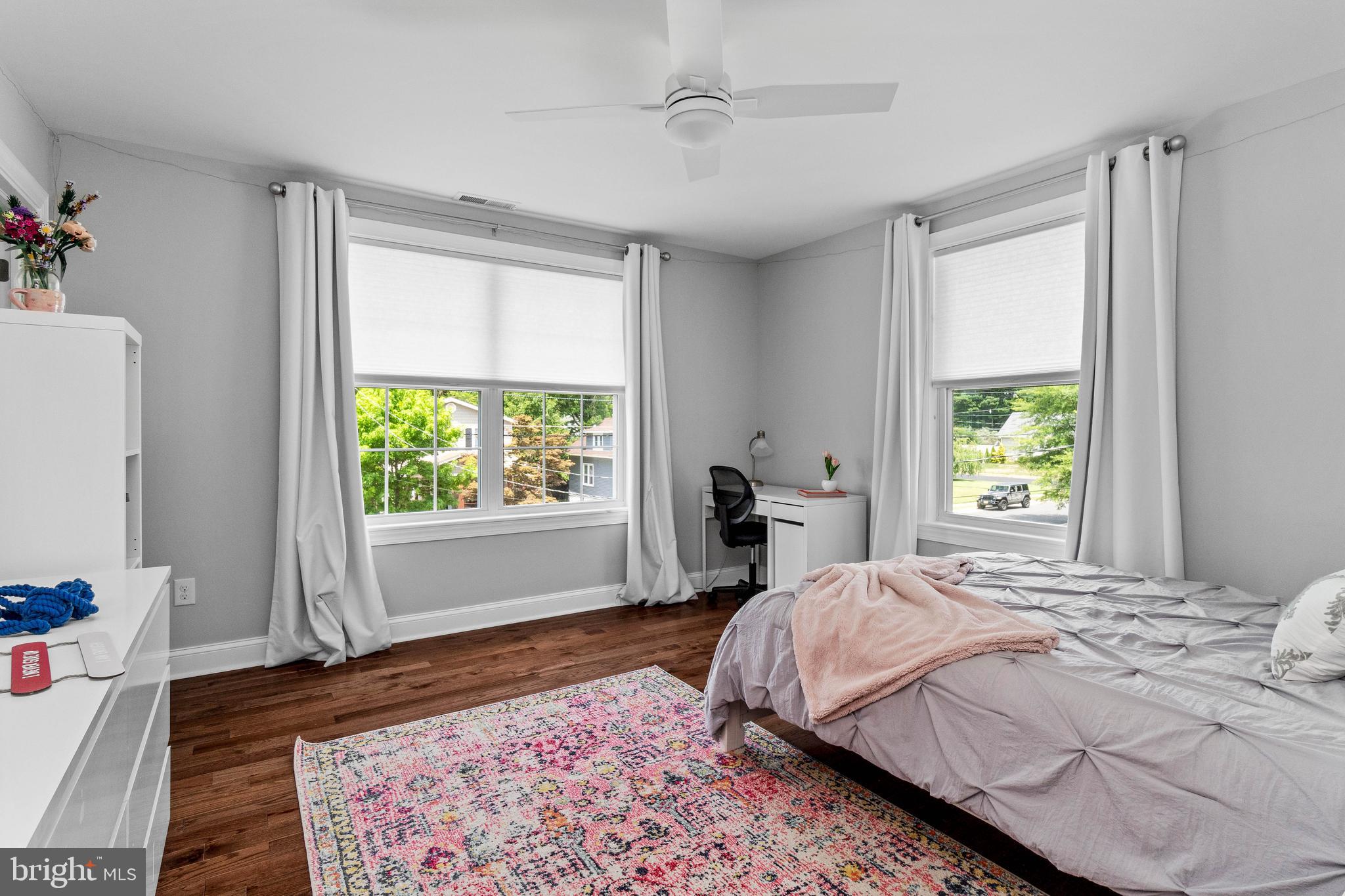434 Coles Mill Road Haddonfield, NJ 08033 - Photo 39 of 58