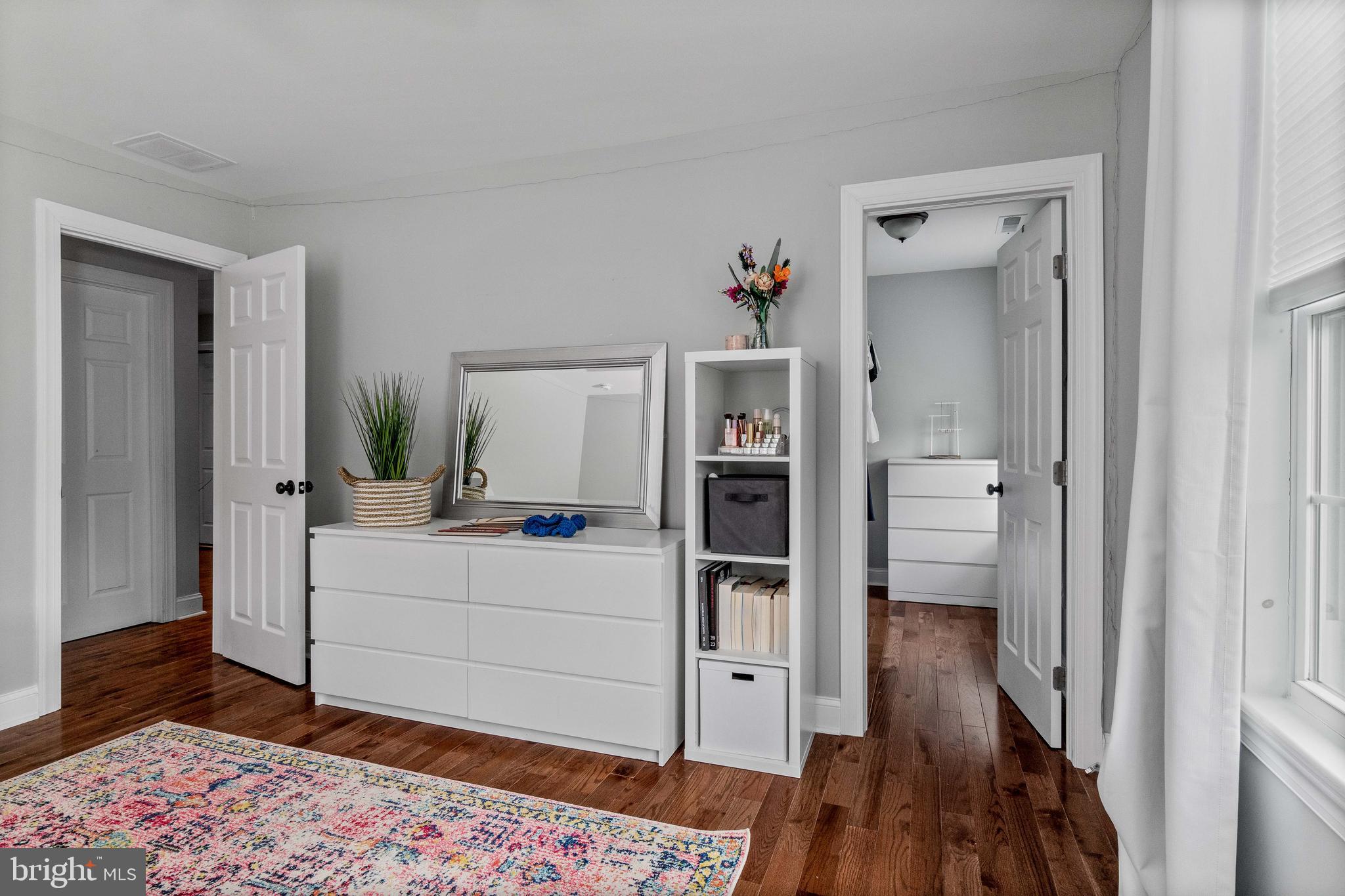 434 Coles Mill Road Haddonfield, NJ 08033 - Photo 40 of 58