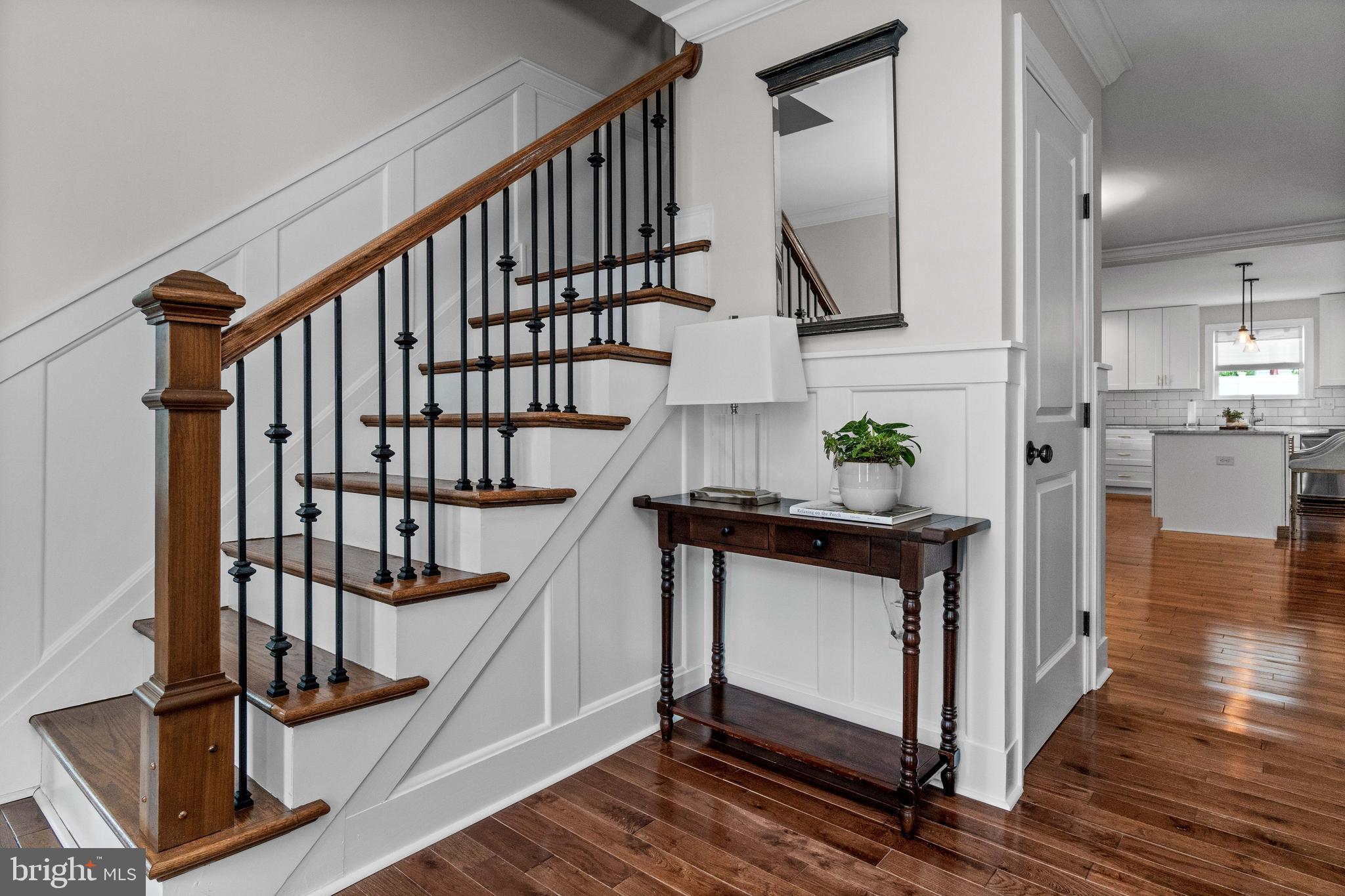 434 Coles Mill Road Haddonfield, NJ 08033 - Photo 4 of 58