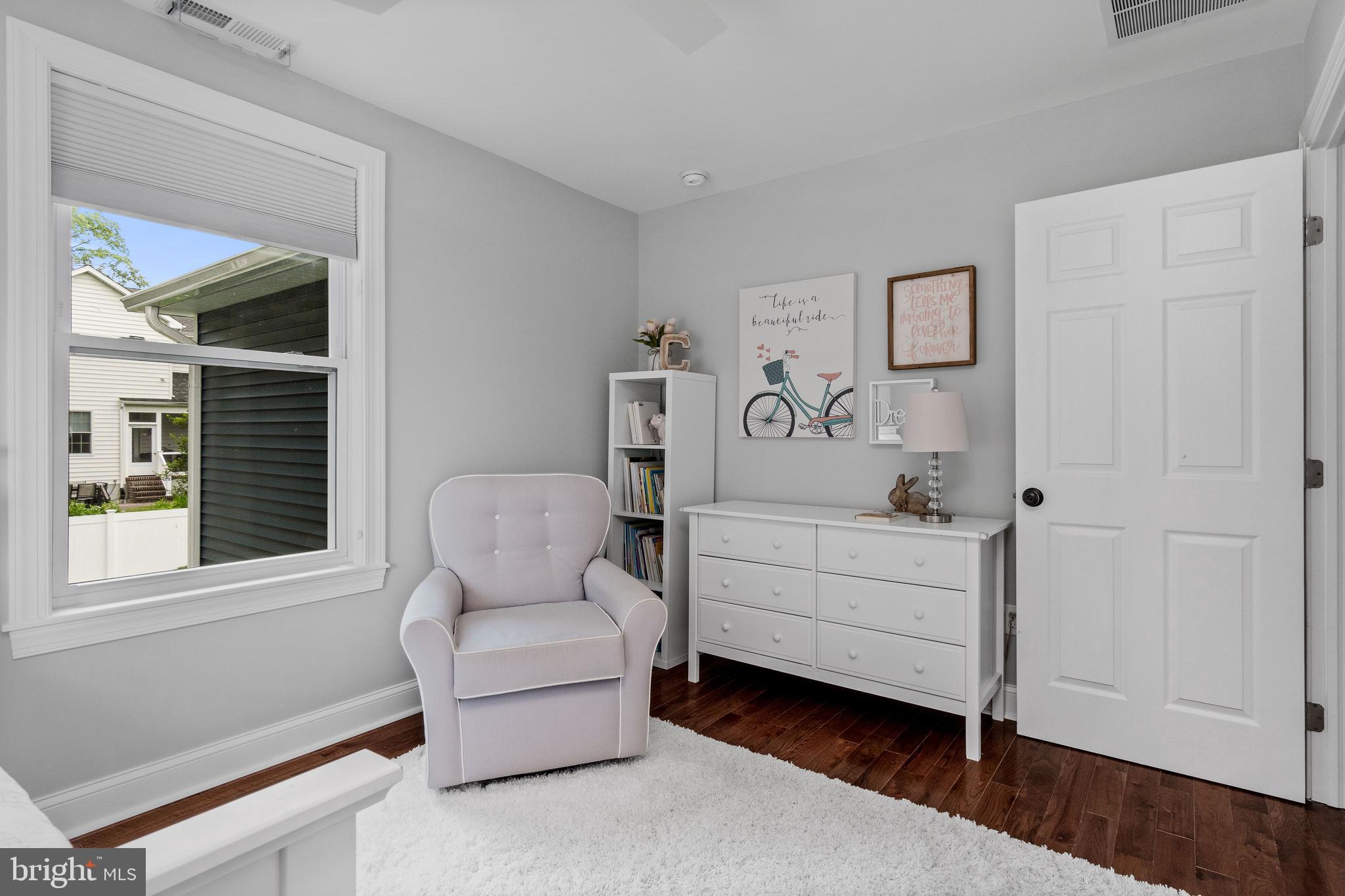 434 Coles Mill Road Haddonfield, NJ 08033 - Photo 42 of 58