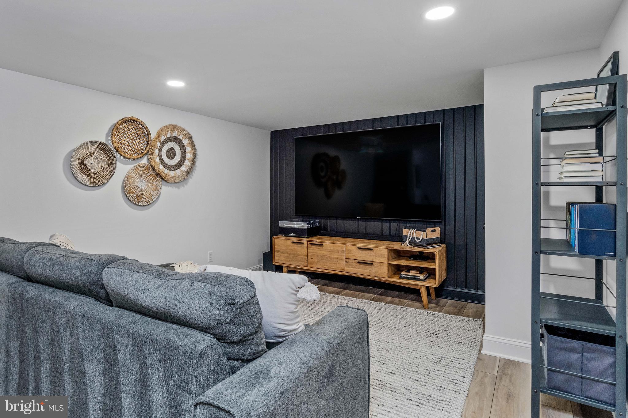 434 Coles Mill Road Haddonfield, NJ 08033 - Photo 46 of 58