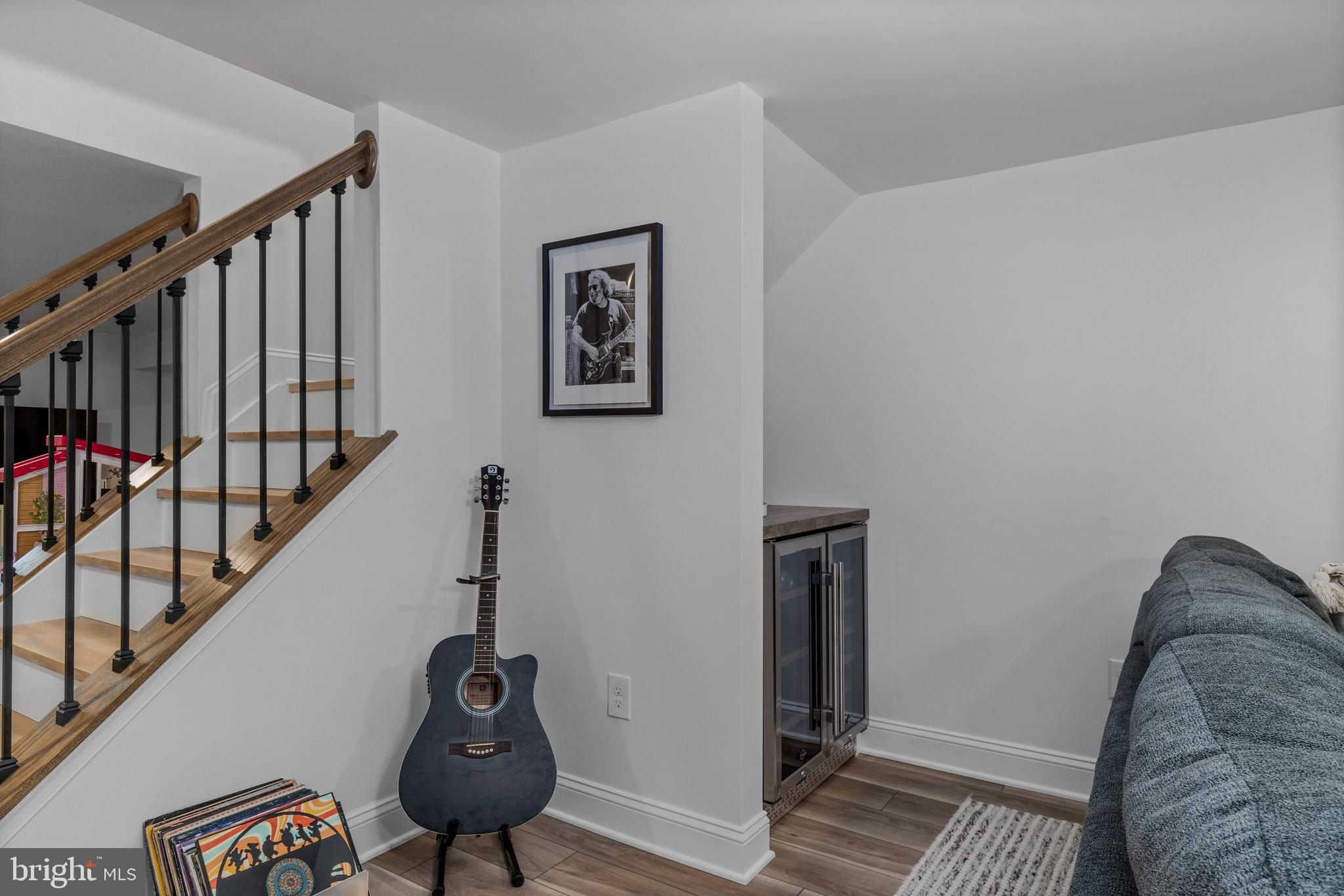 434 Coles Mill Road Haddonfield, NJ 08033 - Photo 47 of 58