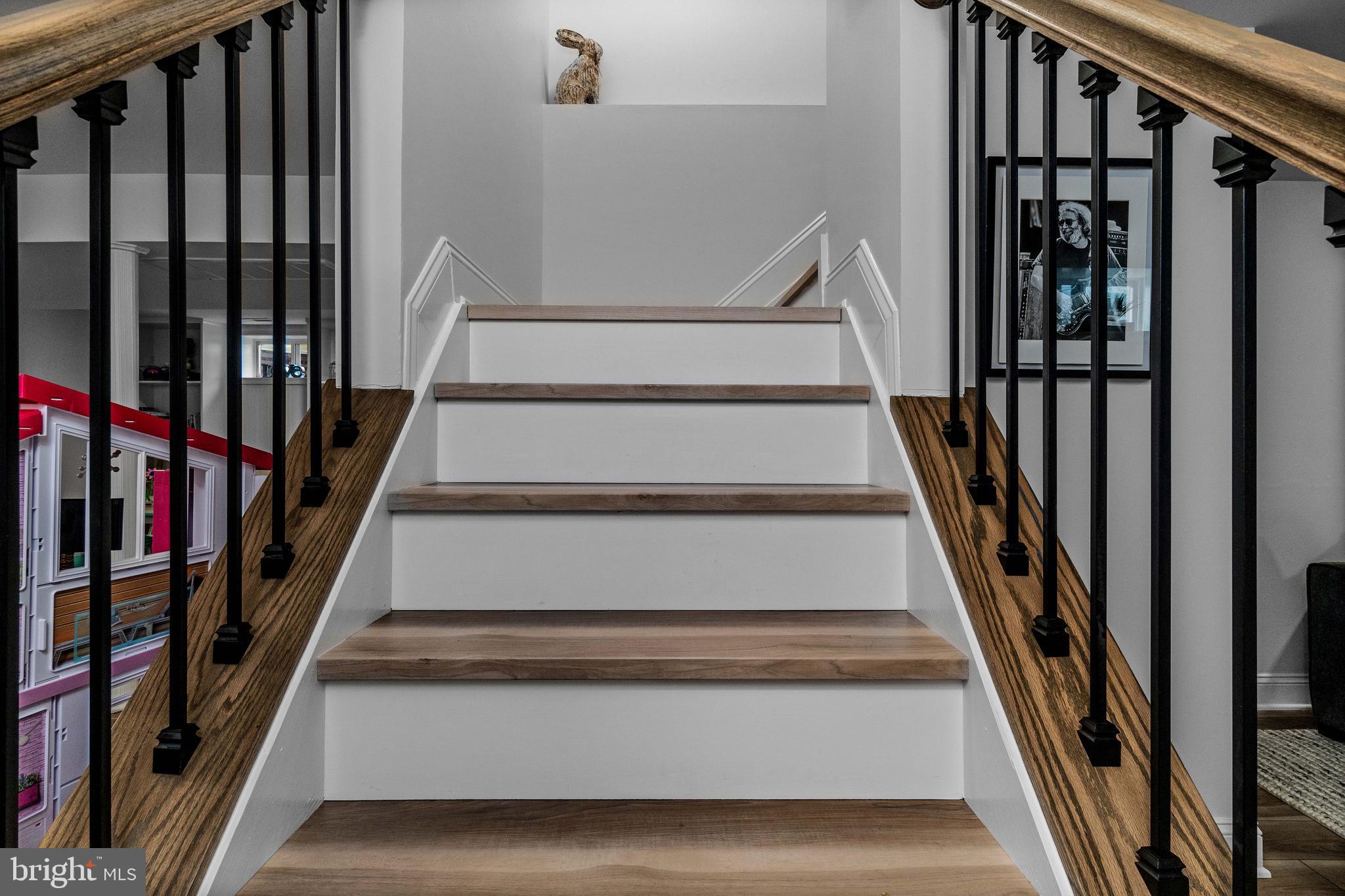 434 Coles Mill Road Haddonfield, NJ 08033 - Photo 48 of 58