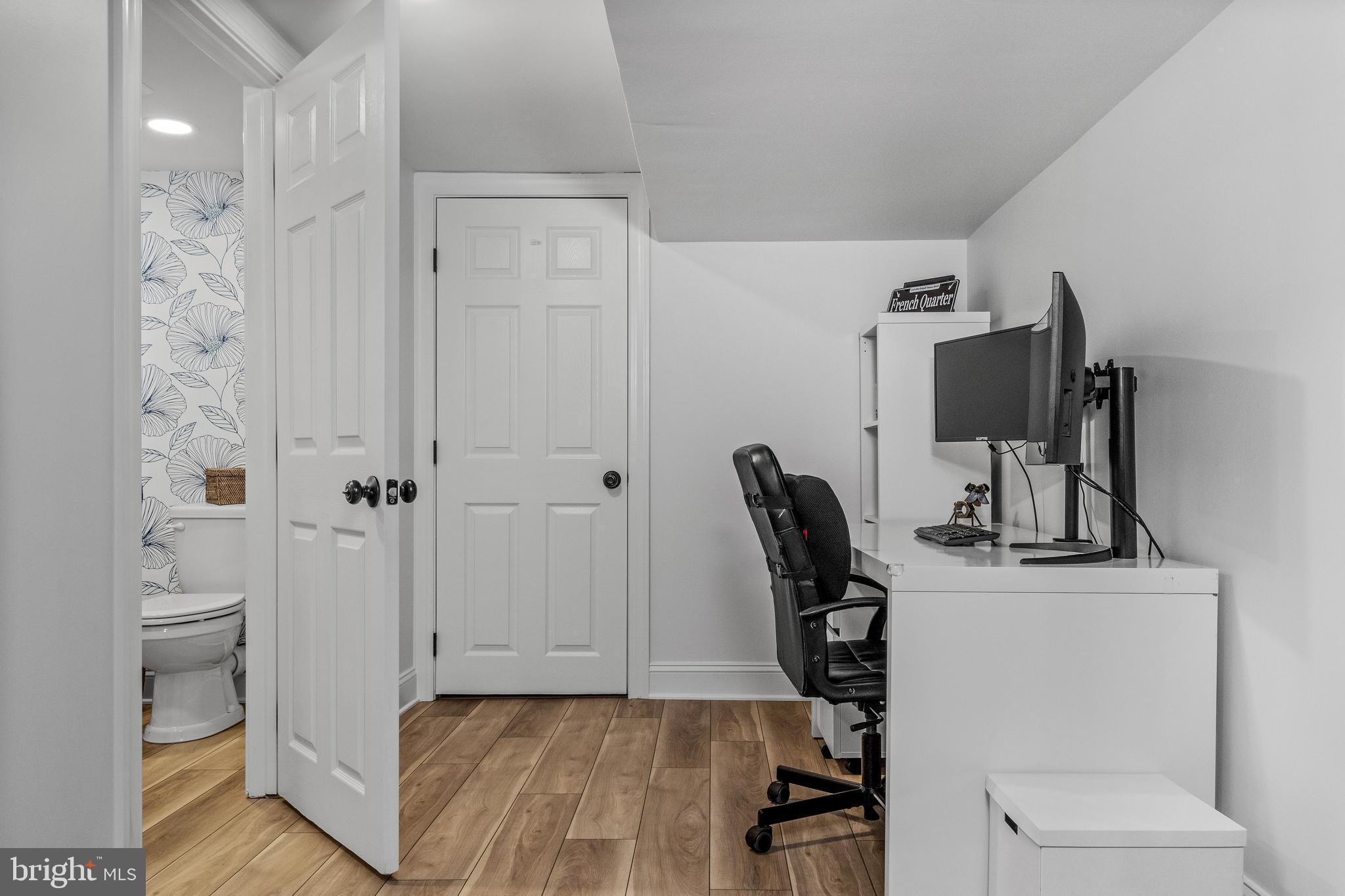 434 Coles Mill Road Haddonfield, NJ 08033 - Photo 50 of 58