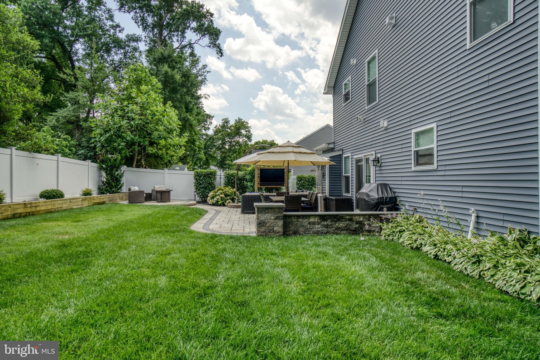 434 Coles Mill Road Haddonfield, NJ 08033 - Photo 56 of 58