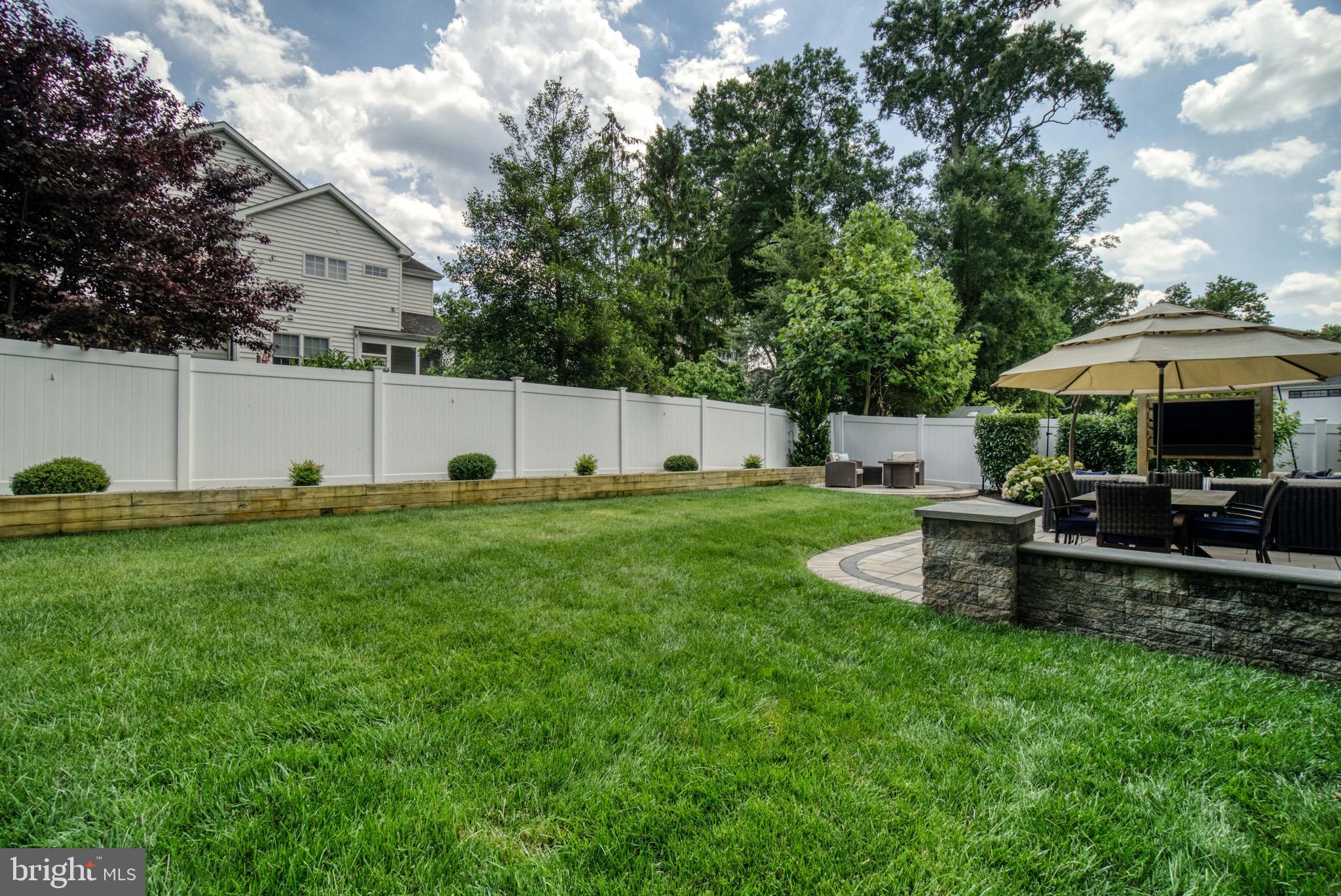 434 Coles Mill Road Haddonfield, NJ 08033 - Photo 58 of 58