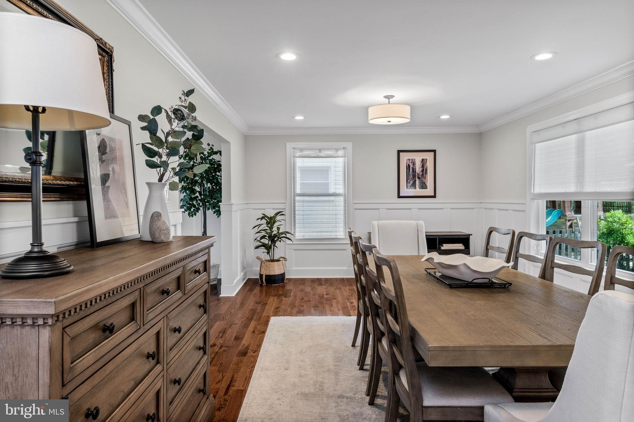 434 Coles Mill Road Haddonfield, NJ 08033 - Photo 6 of 58