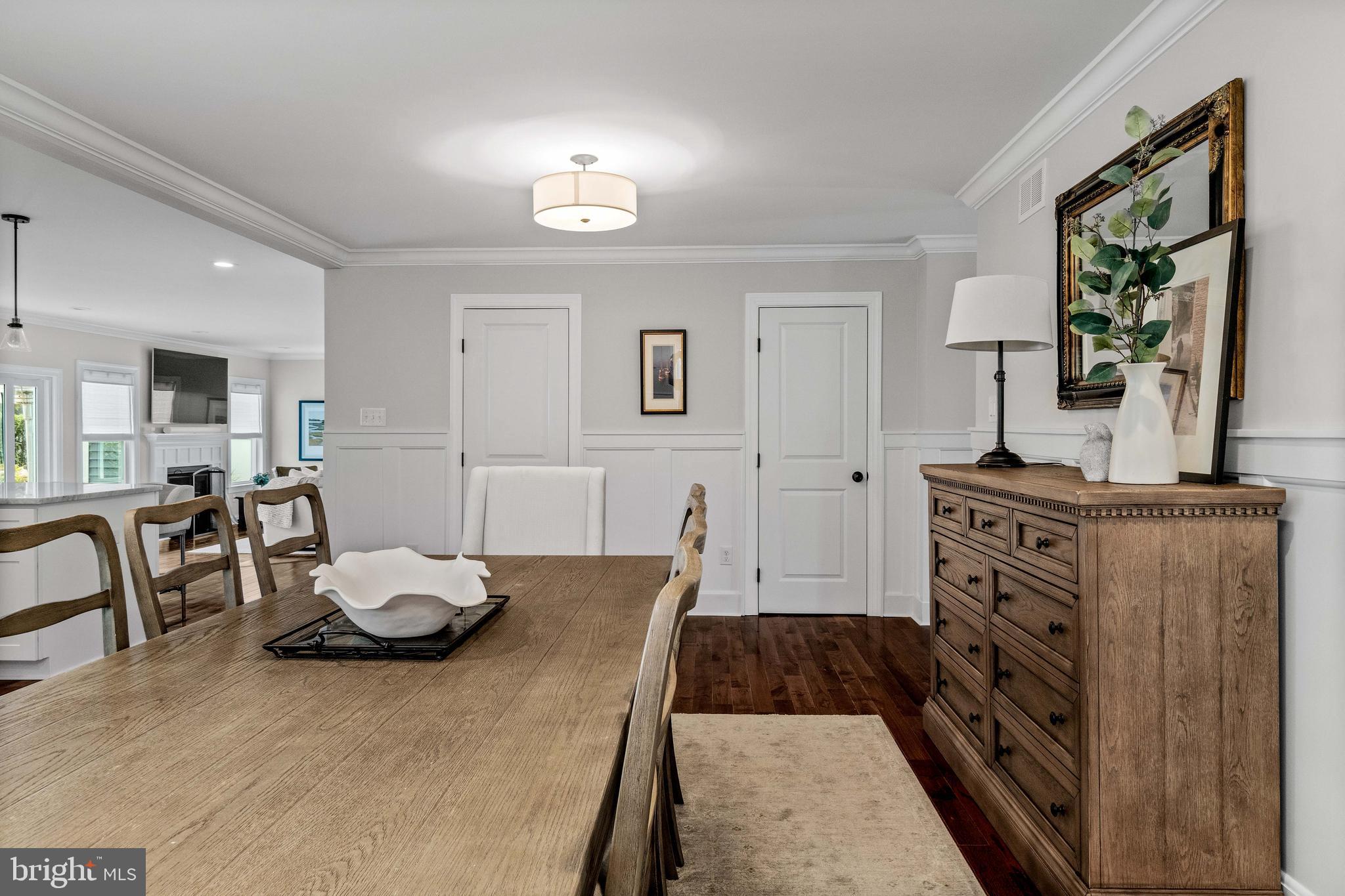 434 Coles Mill Road Haddonfield, NJ 08033 - Photo 7 of 58