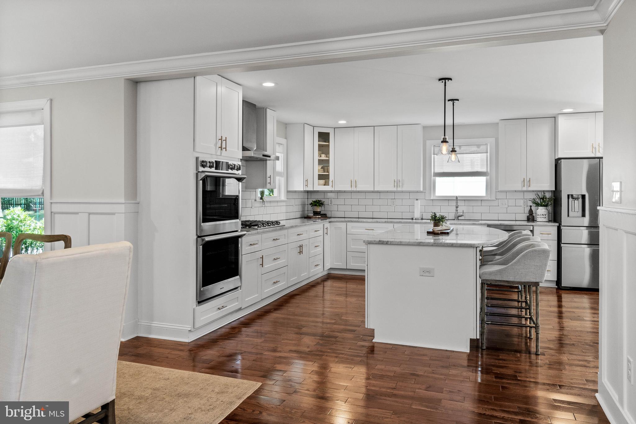 434 Coles Mill Road Haddonfield, NJ 08033 - Photo 8 of 58