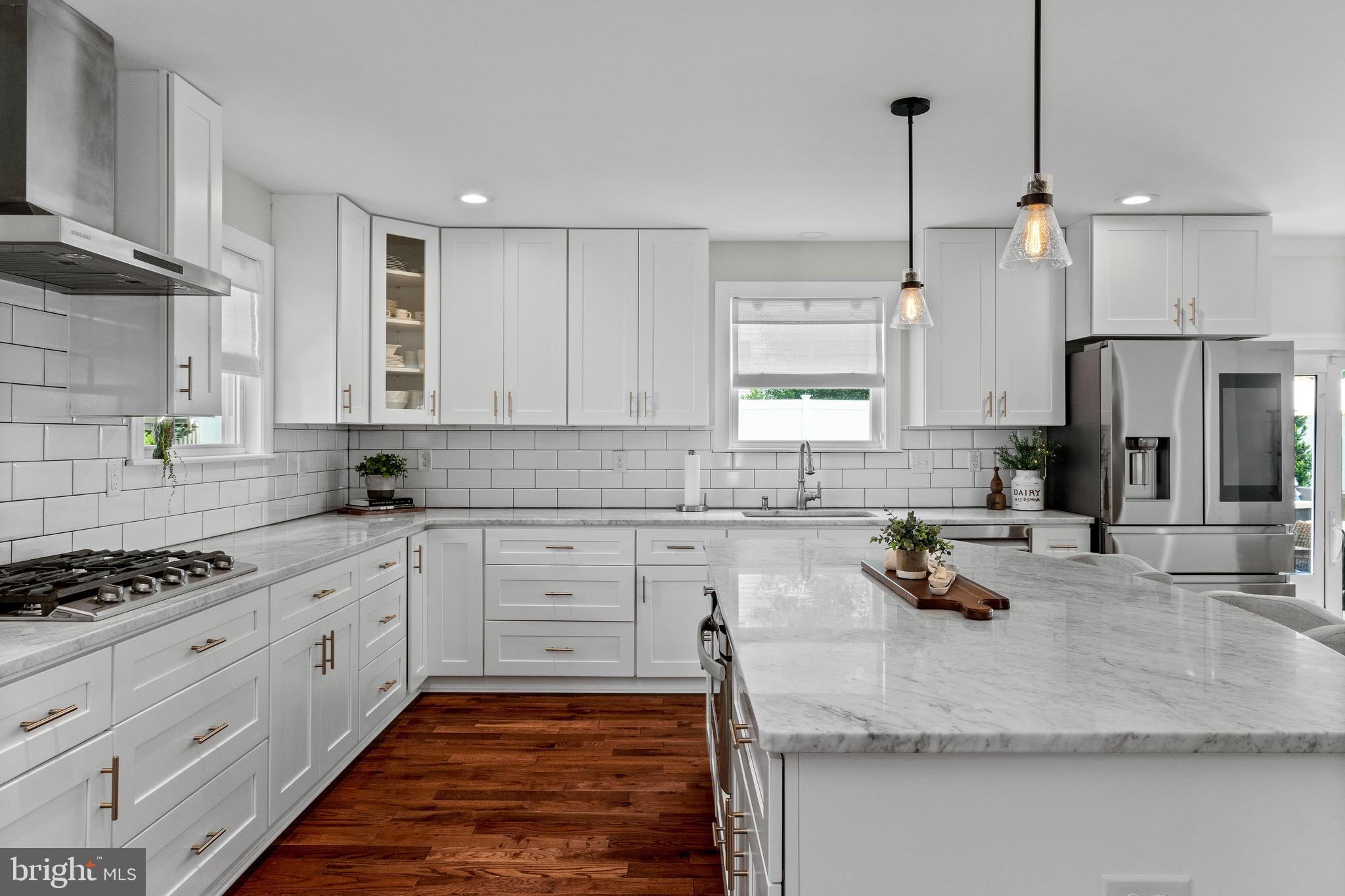 434 Coles Mill Road Haddonfield, NJ 08033 - Photo 9 of 58