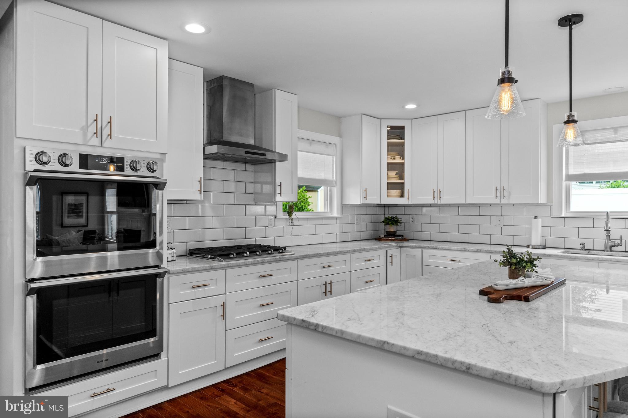 434 Coles Mill Road Haddonfield, NJ 08033 - Photo 10 of 58