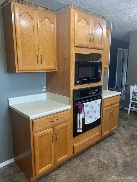 382 Gibbs Road New Paris, OH 45347 - Photo 14 of 40 Gallery Image 14