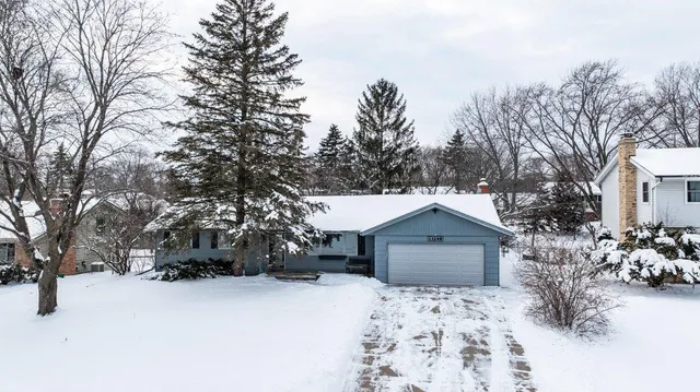 $365,000 | 13248 Humboldt Avenue South, Burnsville, MN 55337