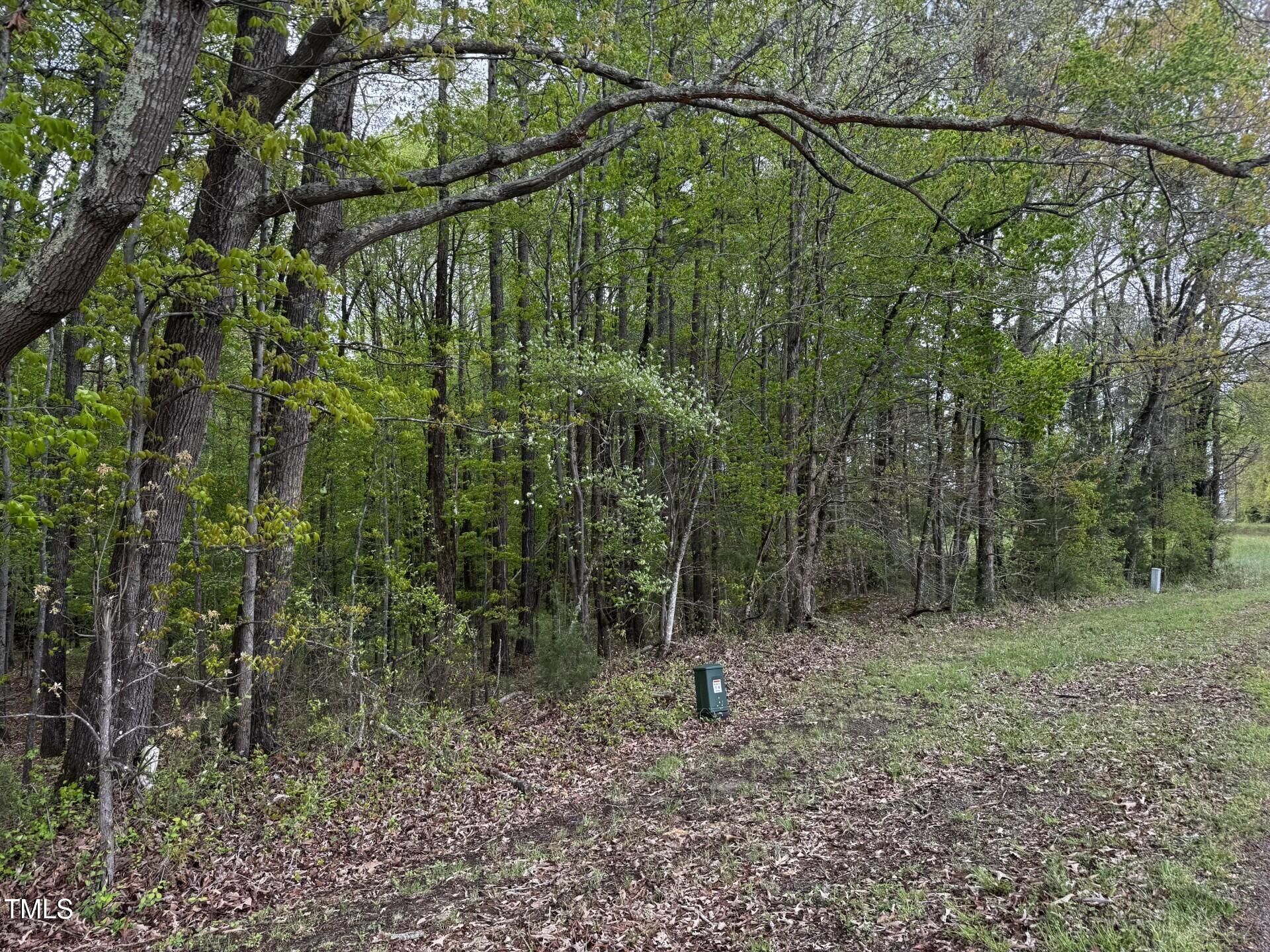 0 Horseshoe Bend Road Henderson, NC 27537 - Photo 2 of 4 thumbnail_IMG_2665