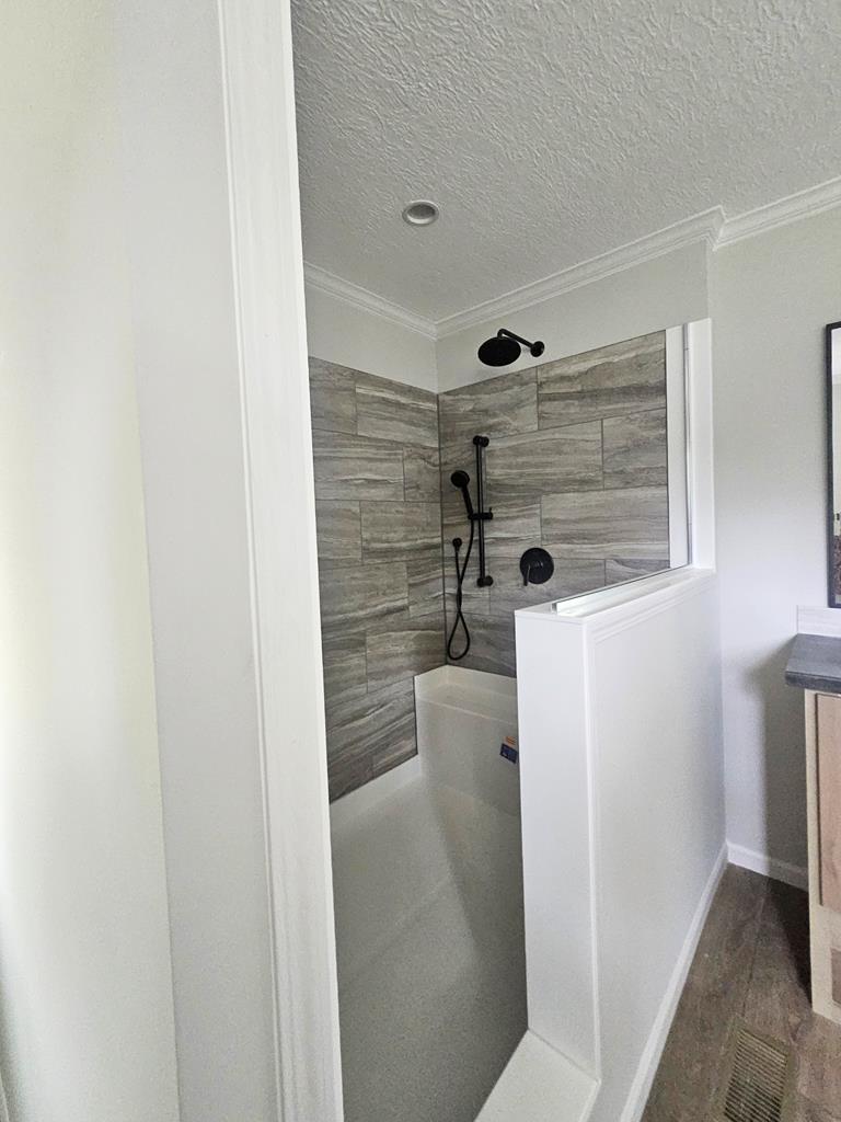 378 Pate Road Chatsworth, GA 30705 - Photo 13 of 20 Gallery Image 13