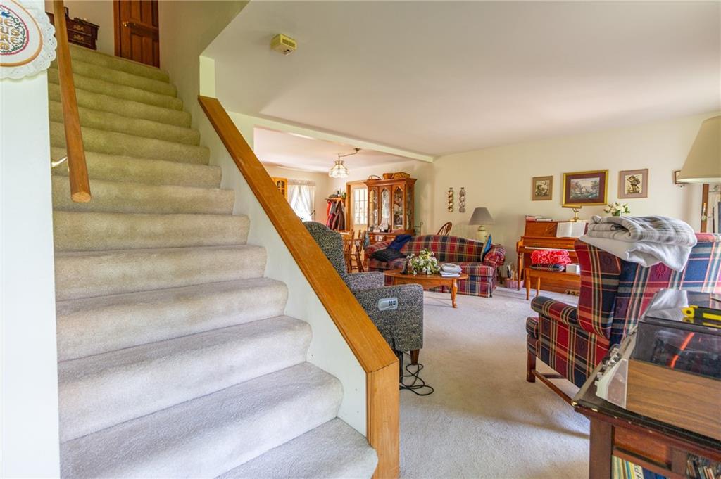 164 Bradley Road Jackson Center, PA 16133 - Photo 11 of 27