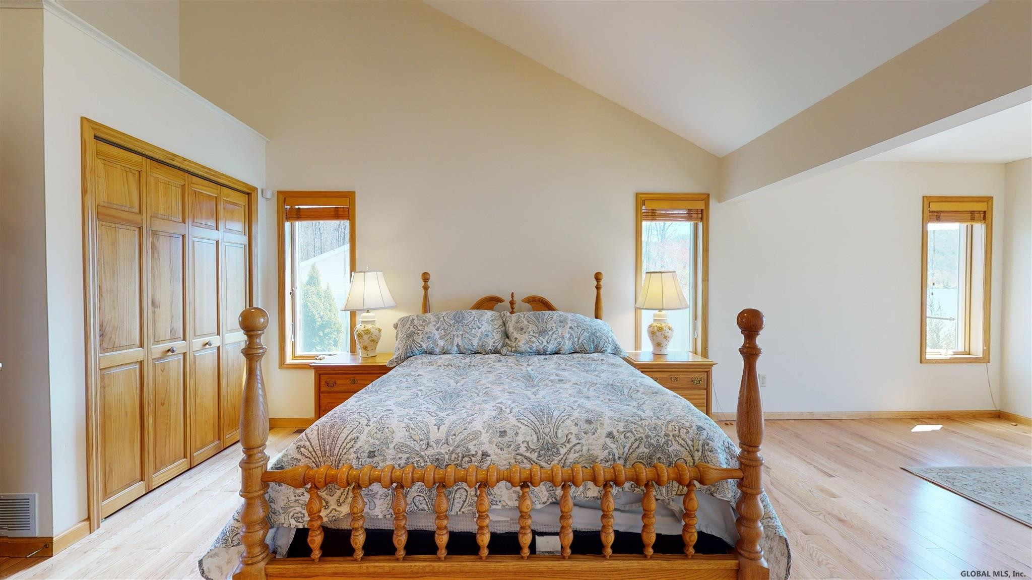 39 Mossy Point Road Ticonderoga, NY 12883 - Photo 27 of 70 Photo 28