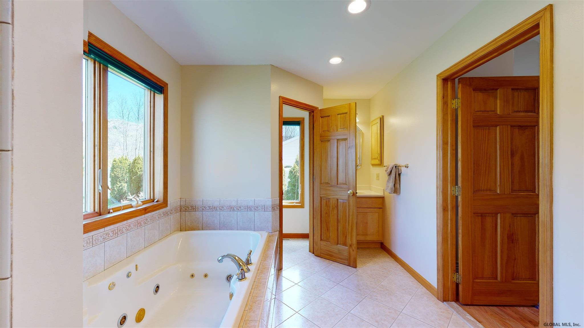 39 Mossy Point Road Ticonderoga, NY 12883 - Photo 30 of 70 Photo 31