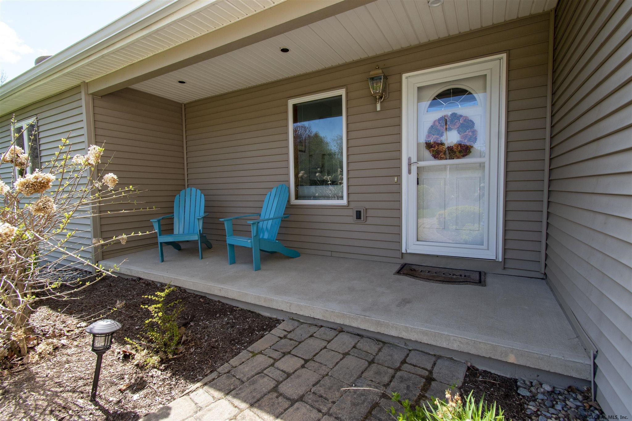 39 Mossy Point Road Ticonderoga, NY 12883 - Photo 3 of 70 Photo 3