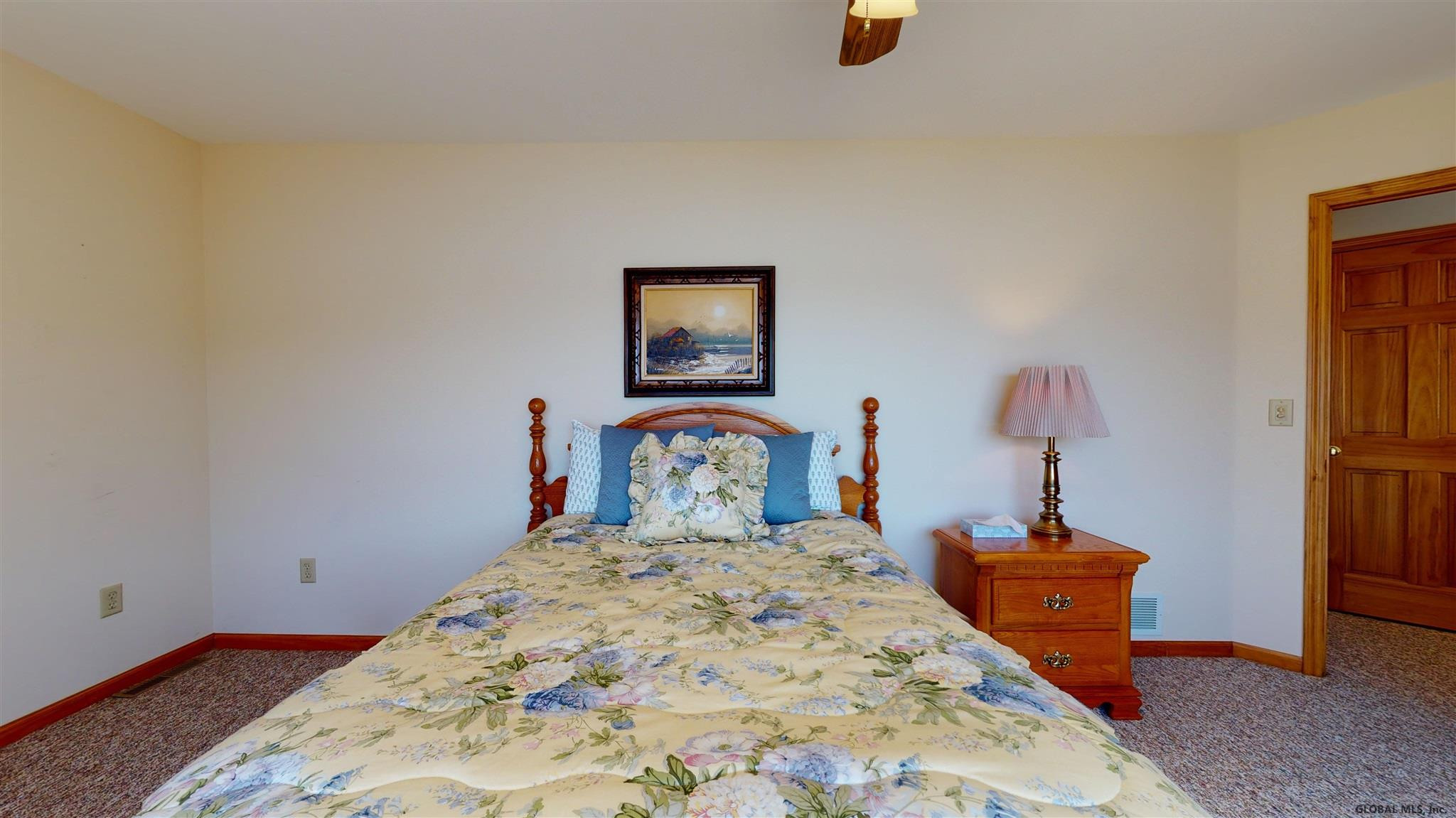 39 Mossy Point Road Ticonderoga, NY 12883 - Photo 36 of 70 Photo 37