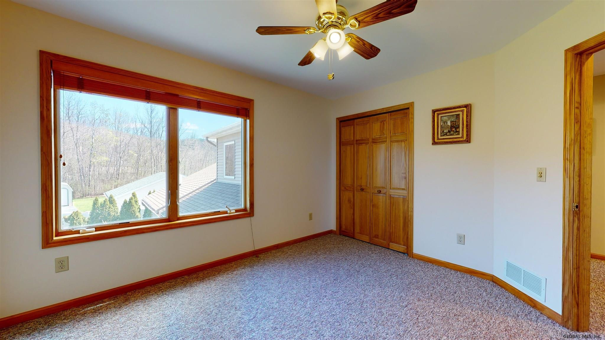 39 Mossy Point Road Ticonderoga, NY 12883 - Photo 39 of 70 Photo 40